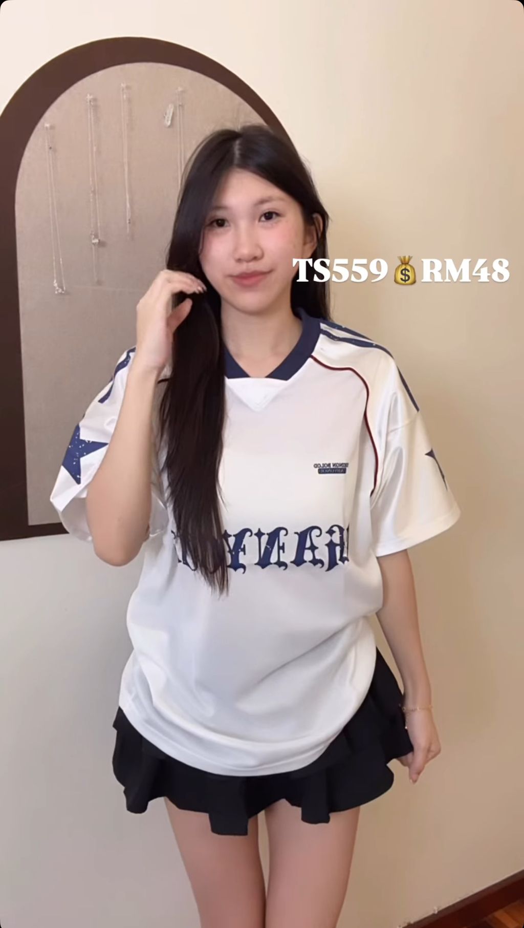 image_E9F8E8E6-8740-4FED-9052-CC0132B5DD74_1747822595