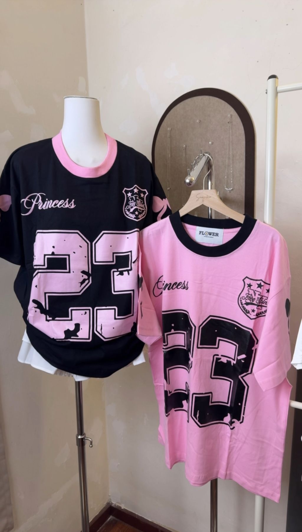 image_23CA5D58-BFD5-46C2-8B5E-B1726BB8E5AA_1747833241