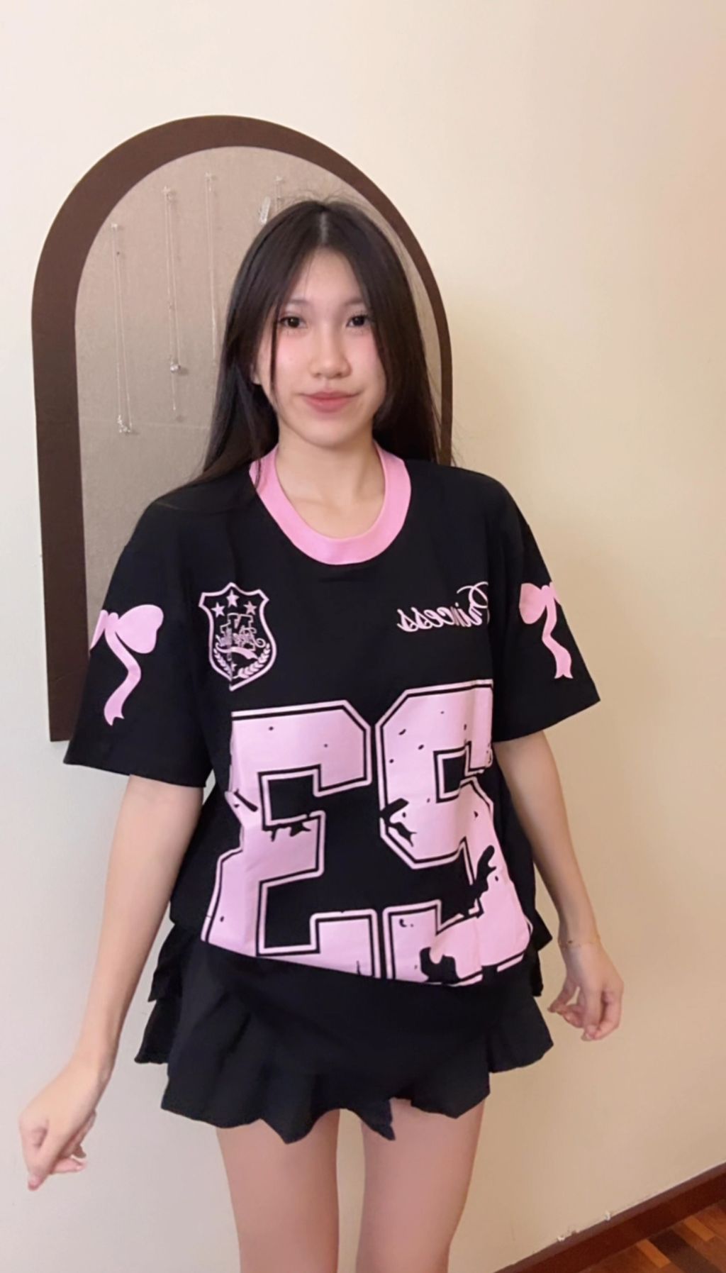 image_A026AD70-3C34-481D-8B3E-555F4DDBB508_1747833241