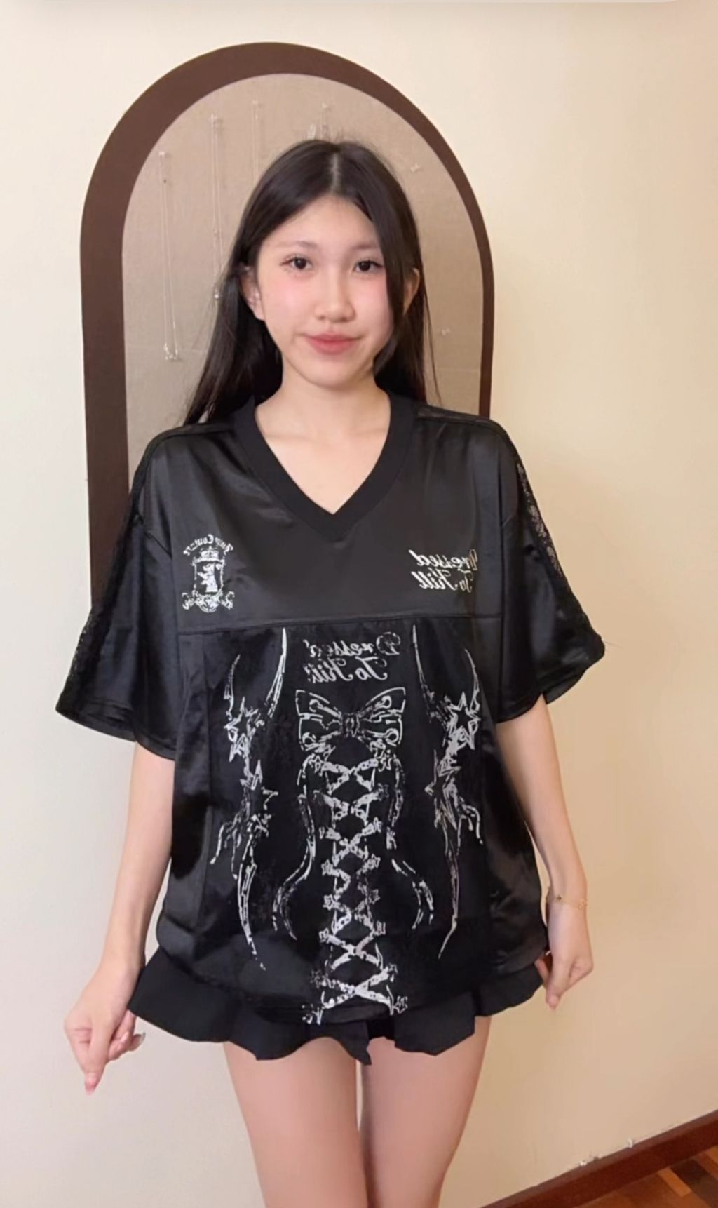 image_65CC4C21-A2FE-41C0-9F68-3EC59B82E369_1747833306