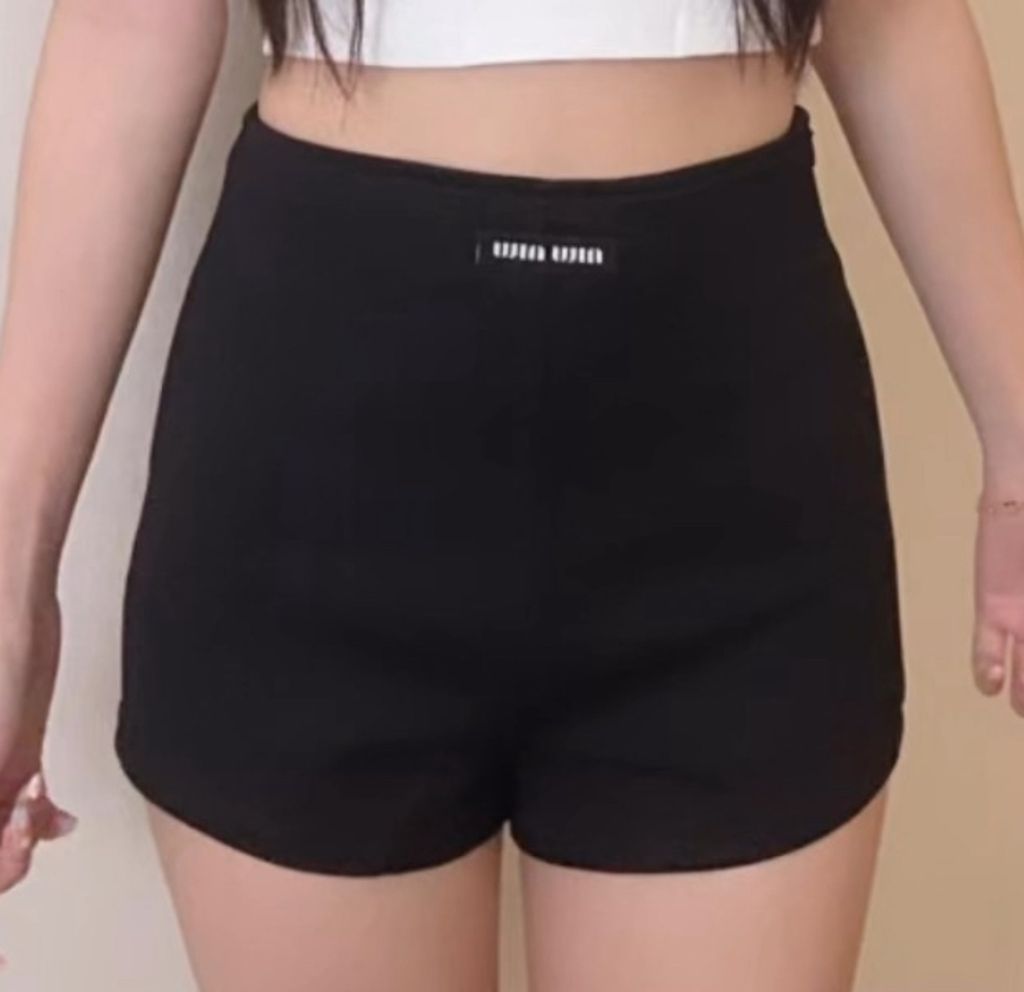 image_2AE3DF2A-CBC6-4DA8-B9C0-1970EE245053_1747909762