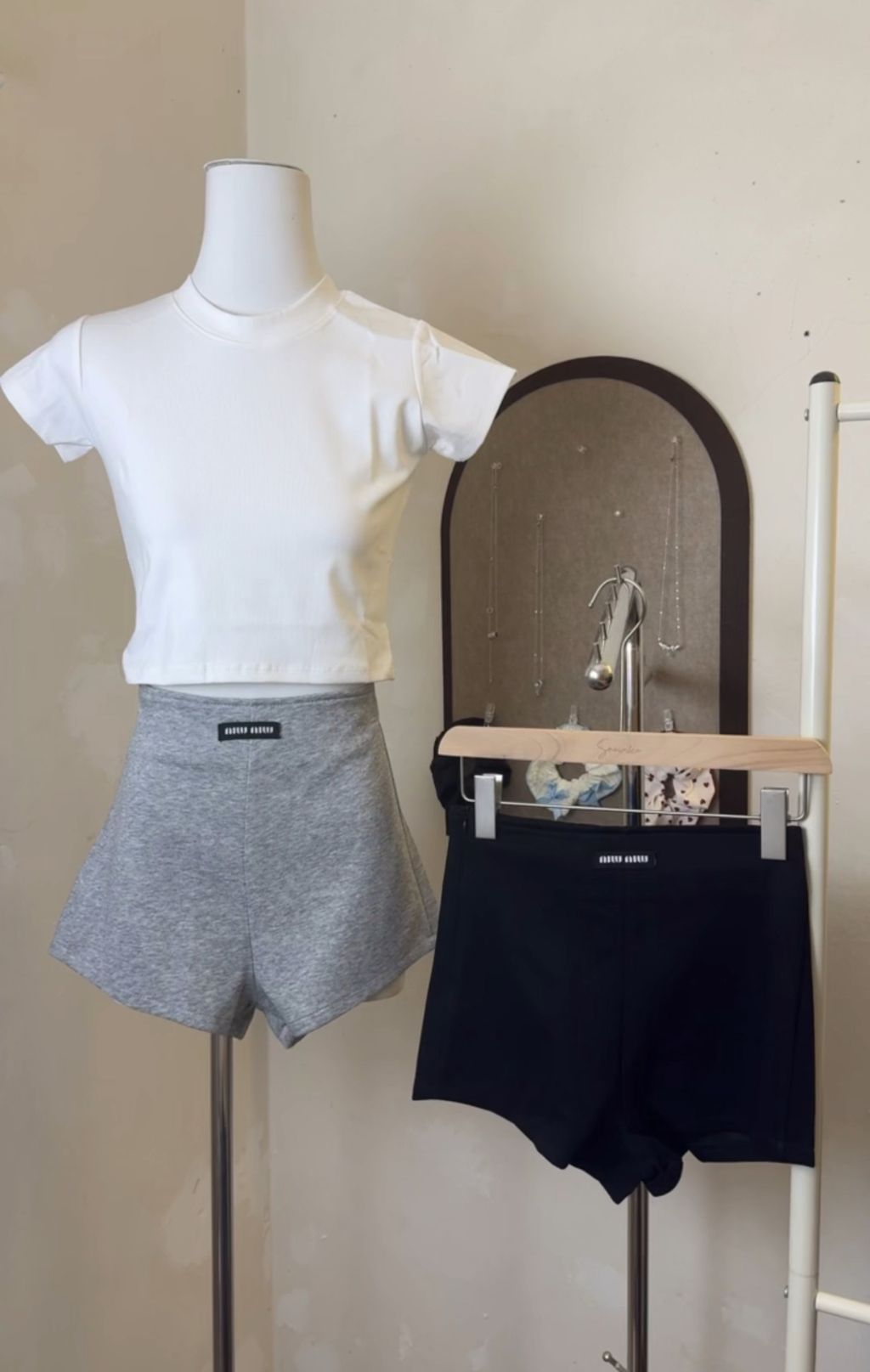 image_ED1A3898-CA58-4261-A64B-1B6BC66A0D70_1747909762