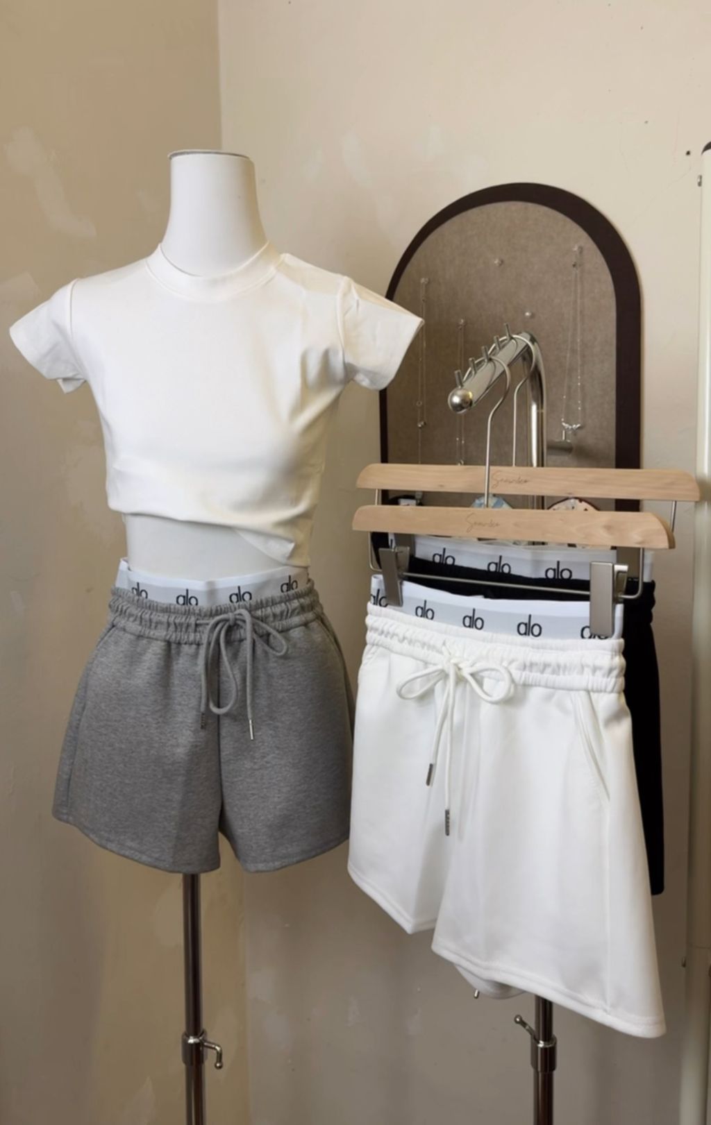 image_0BA6566B-1D7F-4F6A-9D32-C47917CB12EC_1747909906