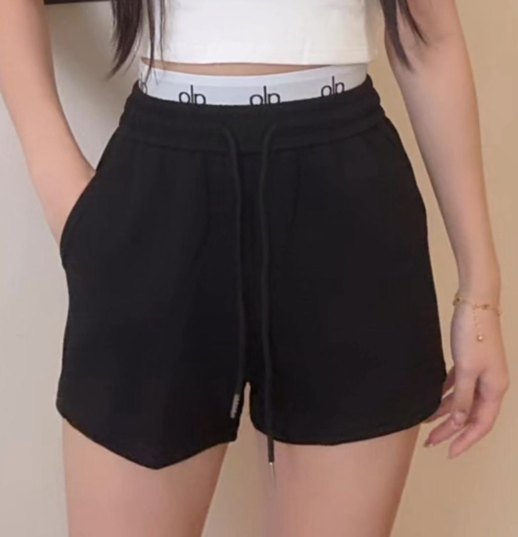 image_55BCB999-E5BC-4A67-A188-C8EA8CE2693F_1747909906