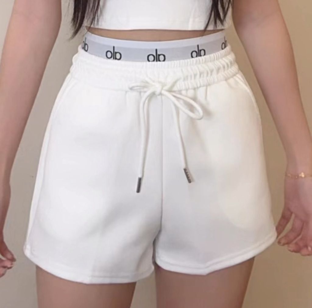 image_802CF0B8-C387-45AE-AEE4-542438E80C9F_1747909906