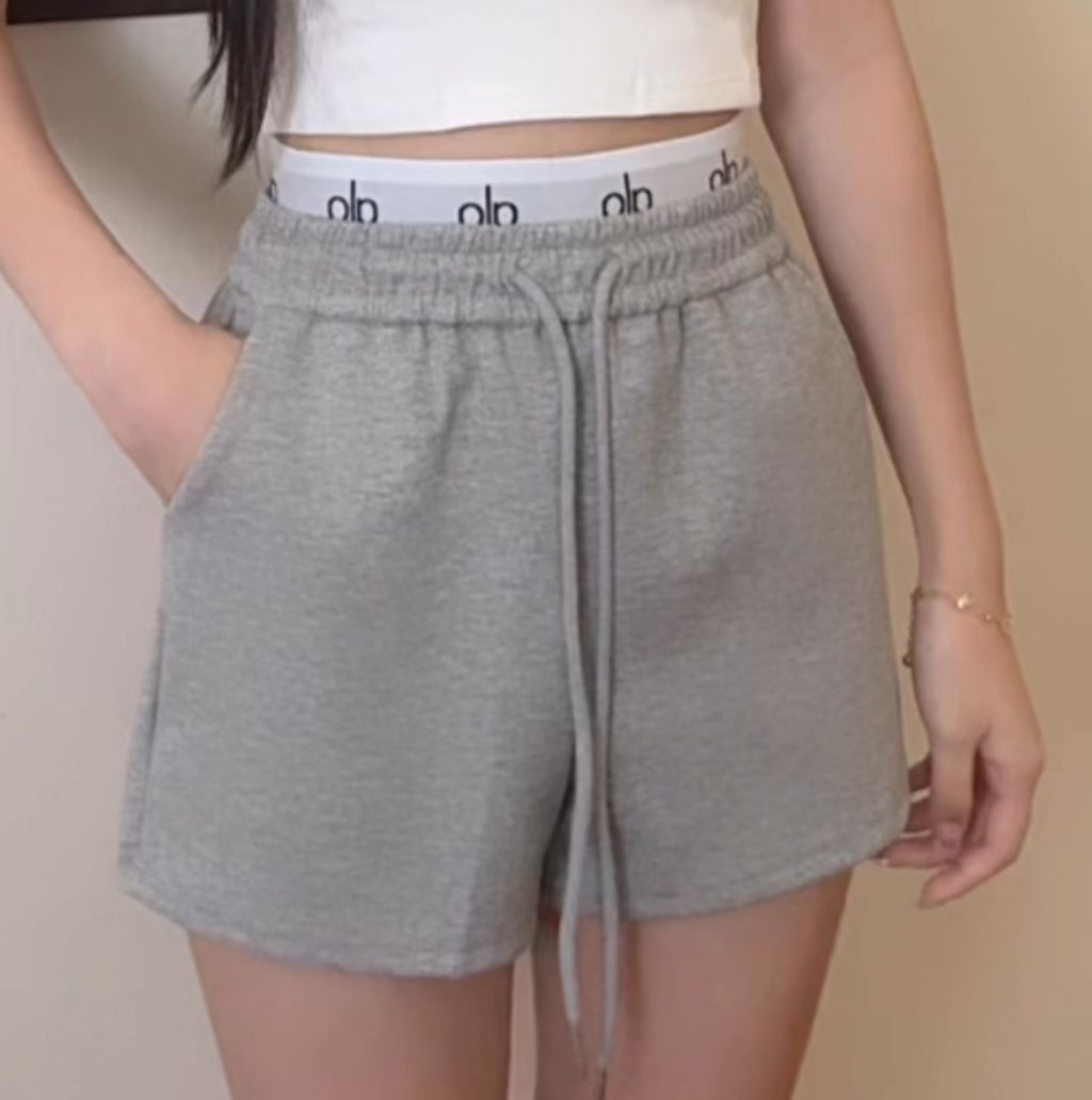 image_63E1BED4-E9C4-471D-BE69-9D6DE8E9792D_1747909906