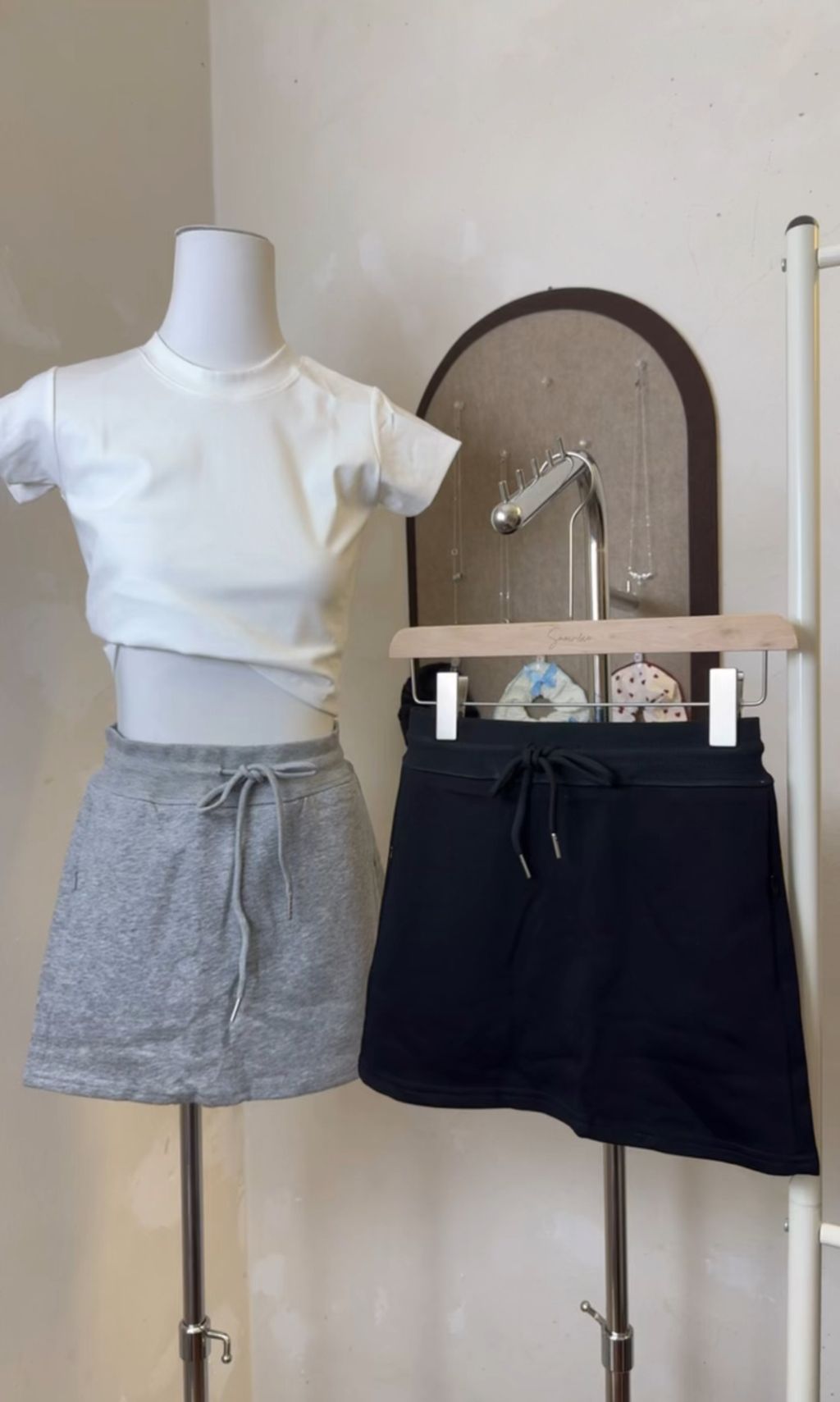 image_09A830B7-3E65-40DB-89F7-02E9F9A9F28F_1747910090