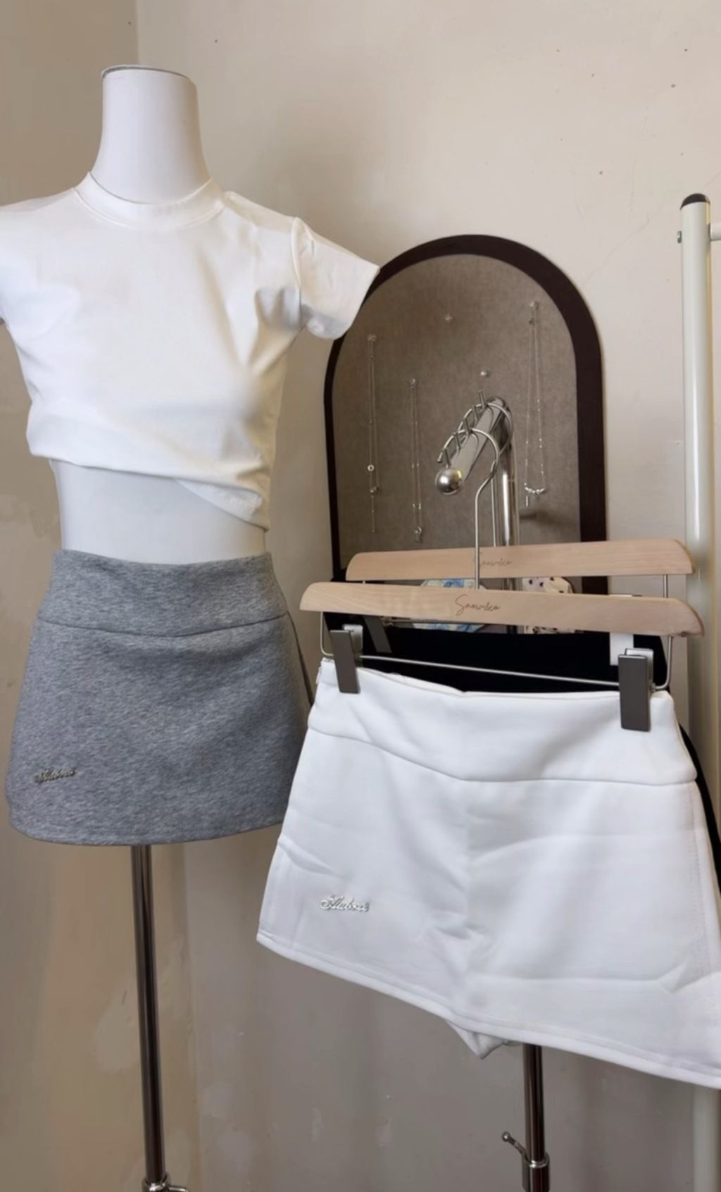 image_AE2DC467-A675-4E2A-BC47-4B6201BD2065_1747910163