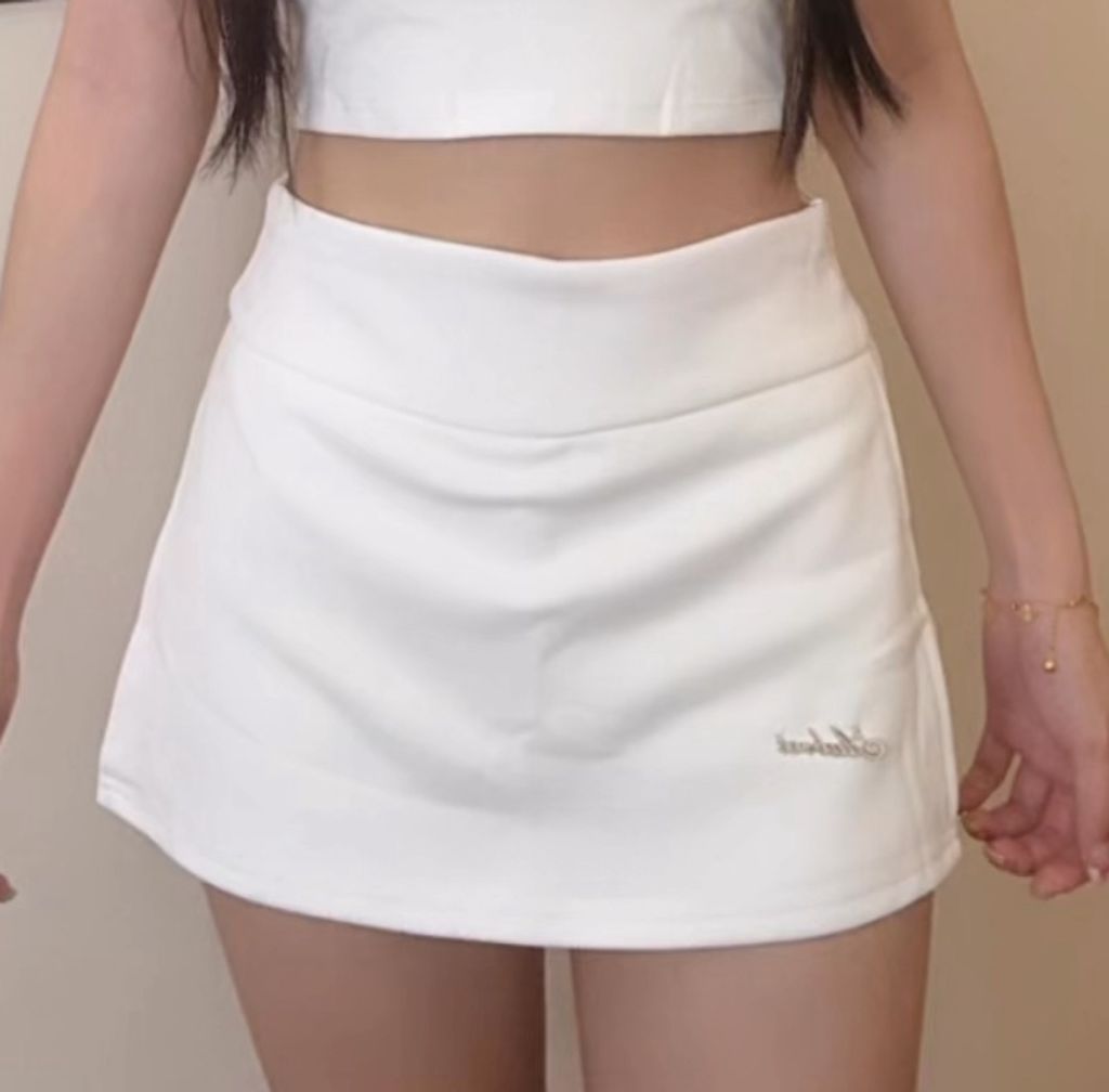 image_20486276-67CD-41C9-ABB0-E6874D4DBD02_1747910163