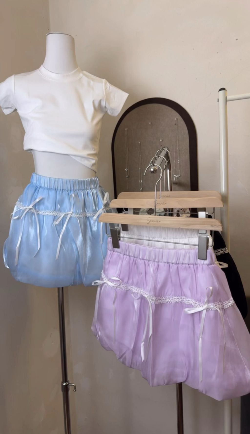 image_E95F4F6B-F113-4736-BD0A-824D0F0B92D9_1747910297