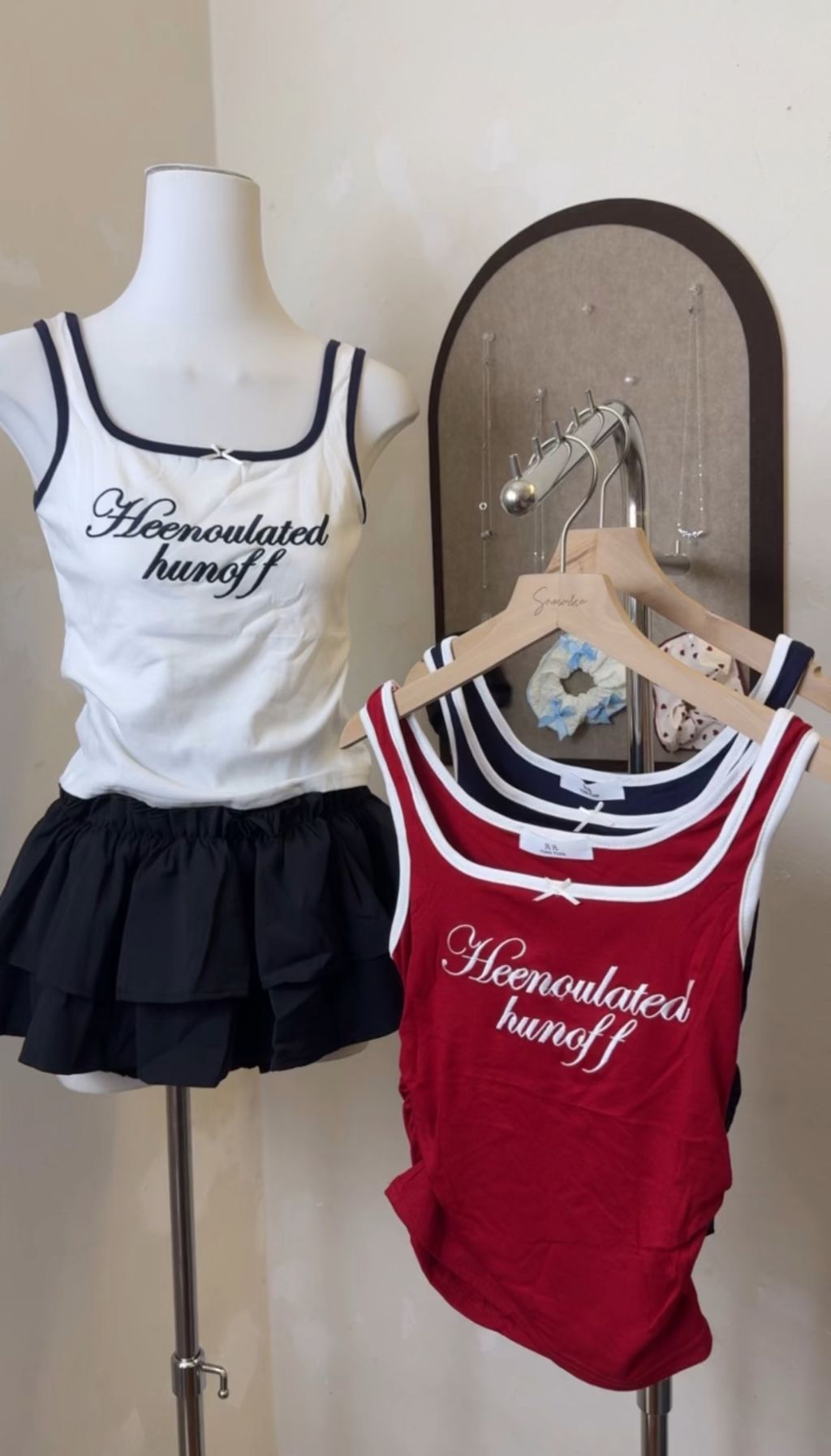 image_187B3EF8-962F-4B3F-A034-AF89CC19E18A_1748006203