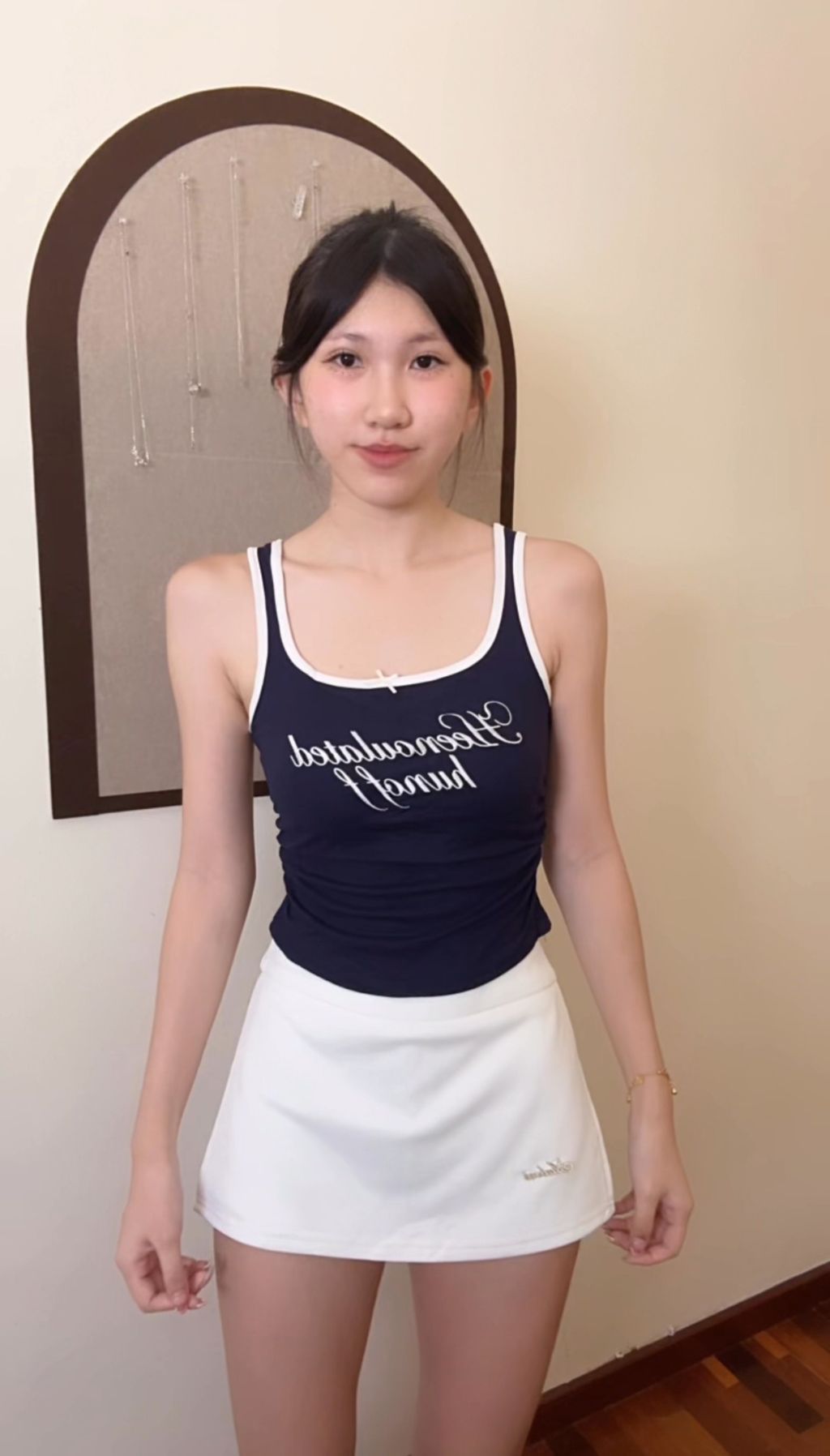 image_34B70E78-B6B2-4F5D-BCFC-1E8691165C1D_1748006203