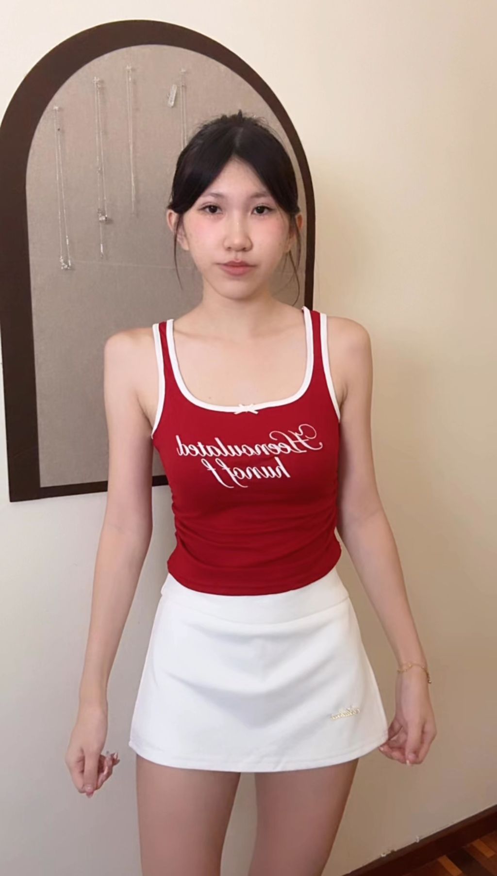 image_58063B1F-7640-4190-A3C7-AC190CA473C8_1748006203