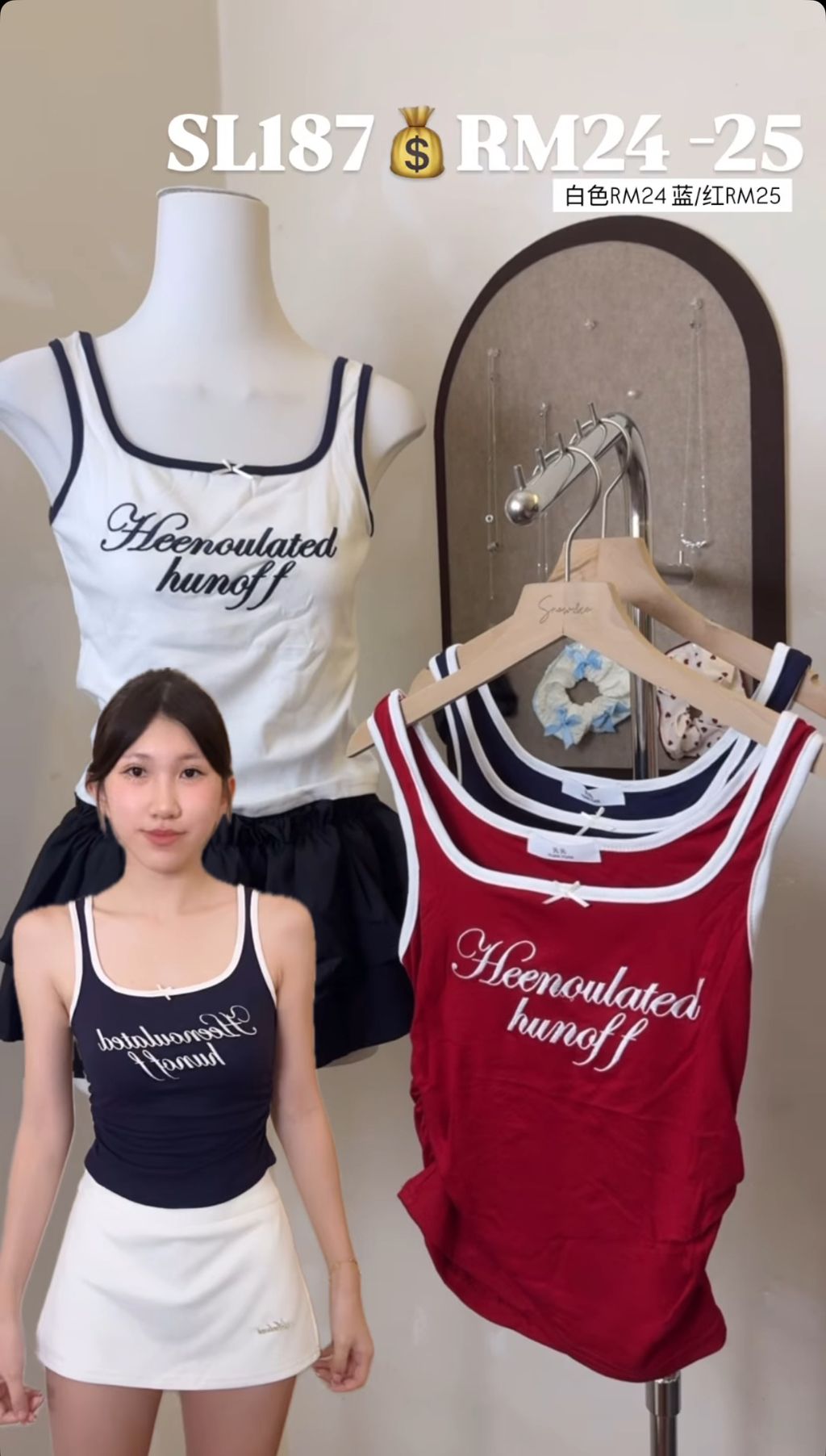 image_03EA68FC-5448-4527-B129-DDF48168538C_1748007186