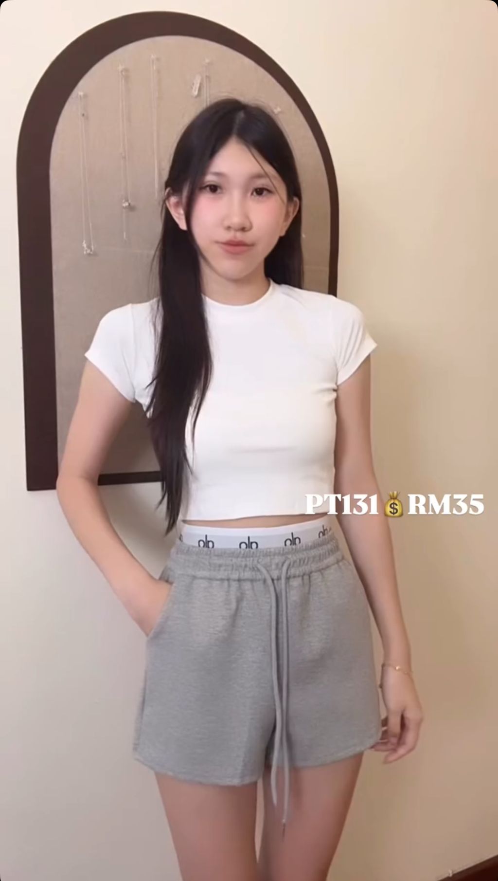 image_8442EB82-2650-4ECC-B1BE-8B93ECC04D12_1748007379