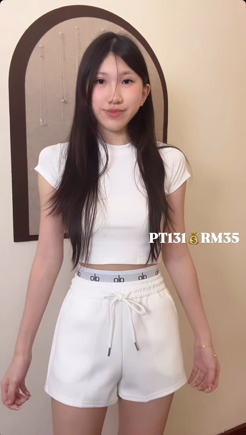 image_914AB8D8-6D9A-41F8-971A-74D1FFEEC3AD_1748007379