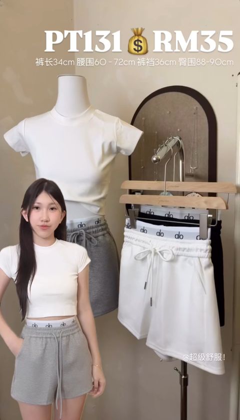 image_0527DC05-D890-4602-833F-E6DC0C68A9AC_1748007379