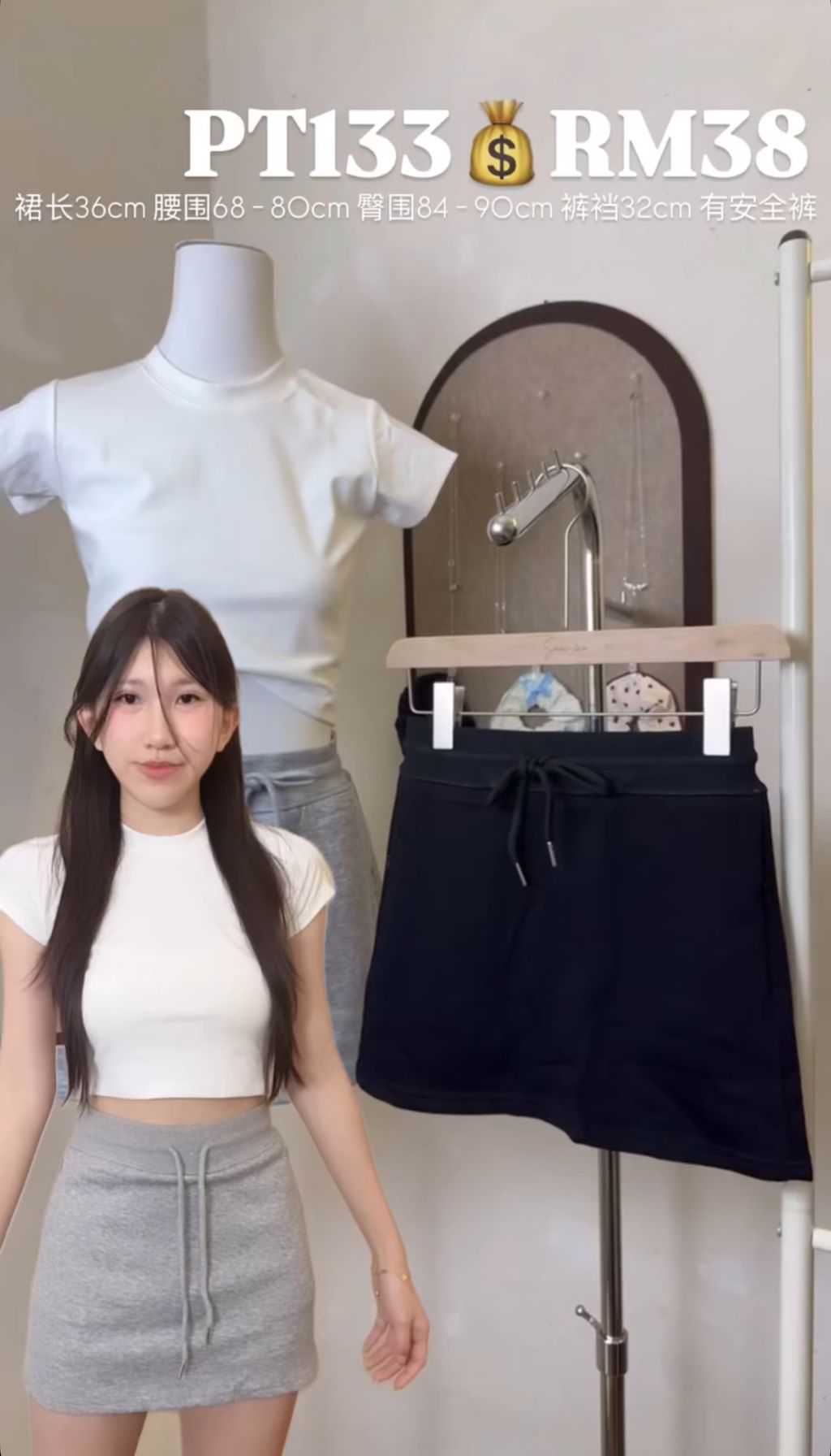 image_CADCA500-9192-49C3-A9B6-C6C61C97352F_1748007441