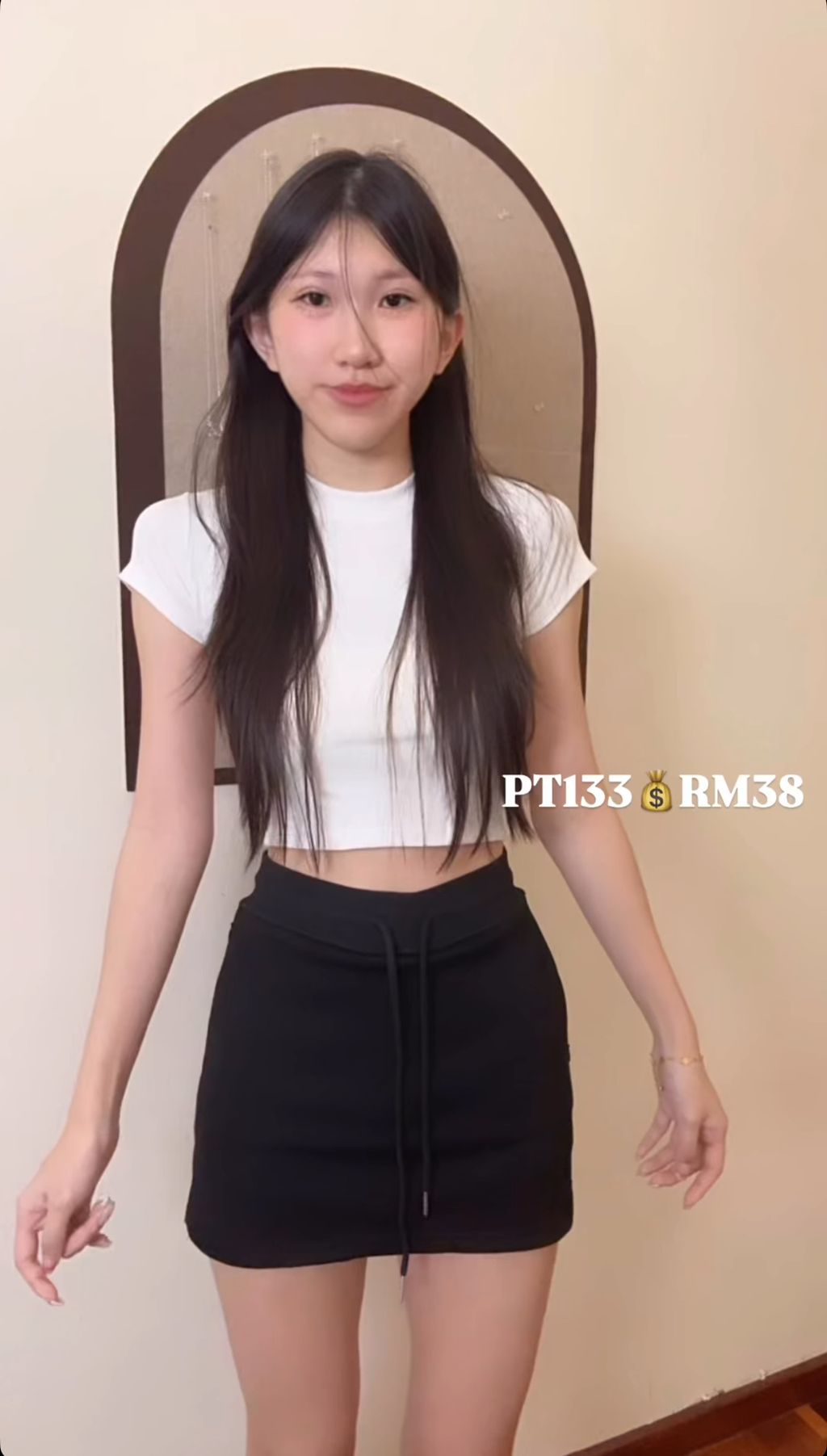 image_A3922A88-3505-41FD-9809-A1EF23311B49_1748007441