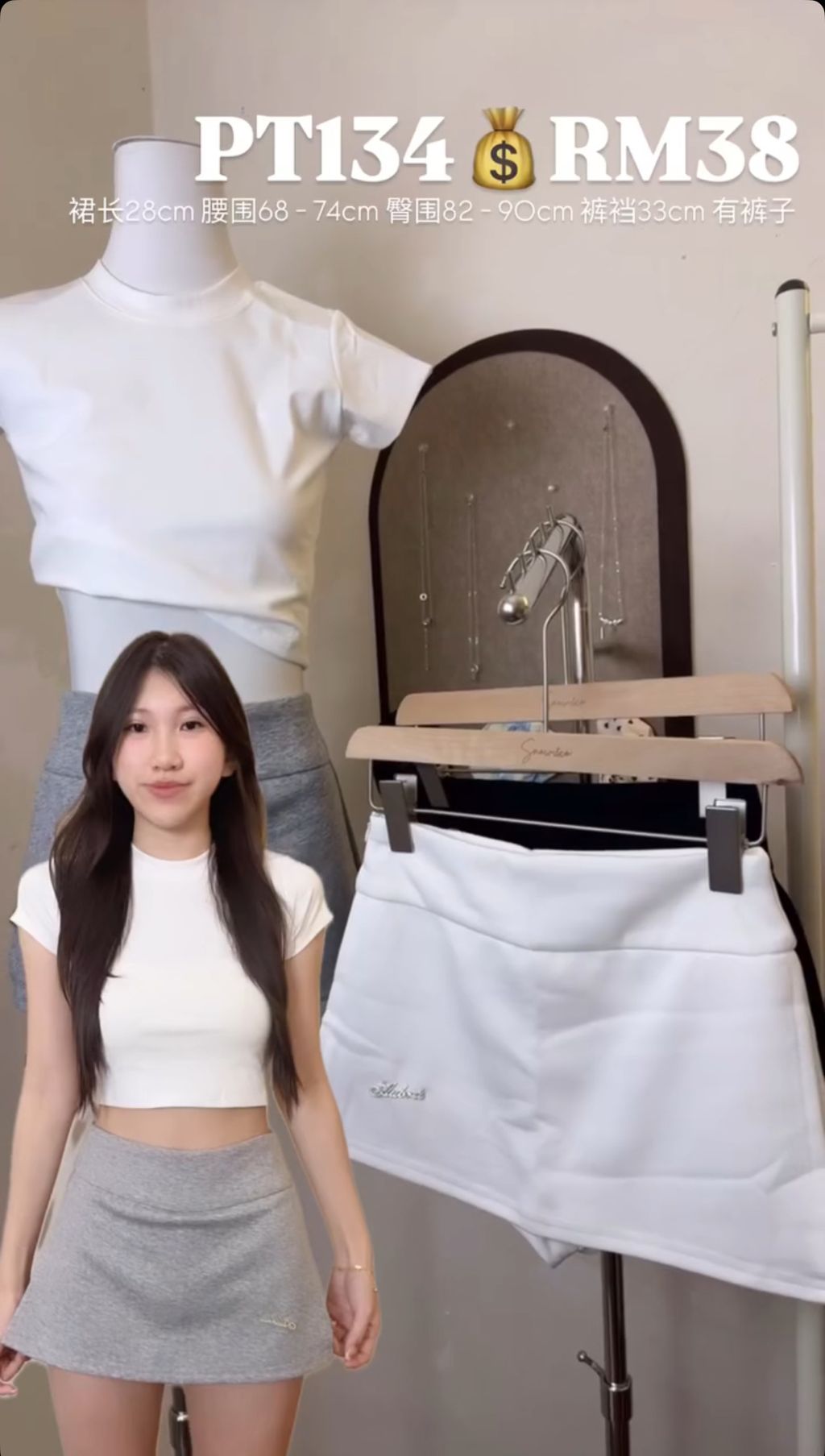 image_99D236BA-DA4C-40D7-925E-00275F5BFC2E_1748008010