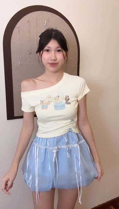 image_CE0CFEAE-4742-4427-9013-F33B0C6E98A6_1748008105