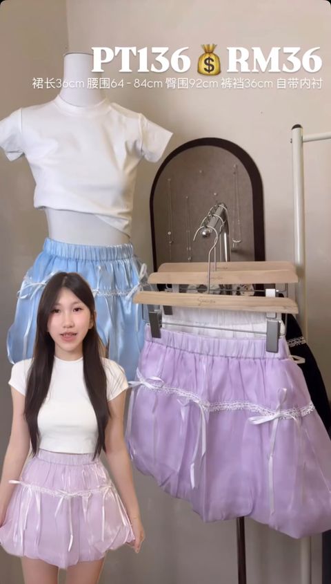 image_A7205B4B-4596-4B9B-B3C1-3FC3CFB3CDFE_1748008126