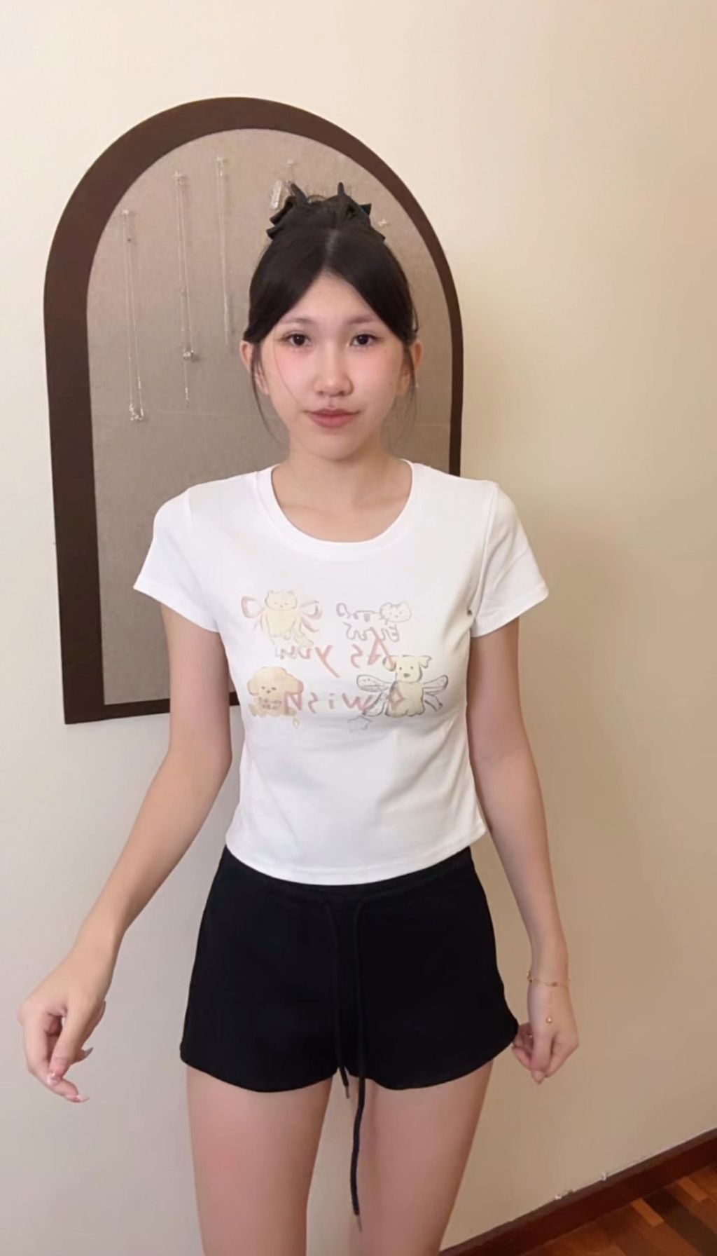 image_8862FAD3-4A7C-4536-9738-AE8AA9E4A5CE_1748009474