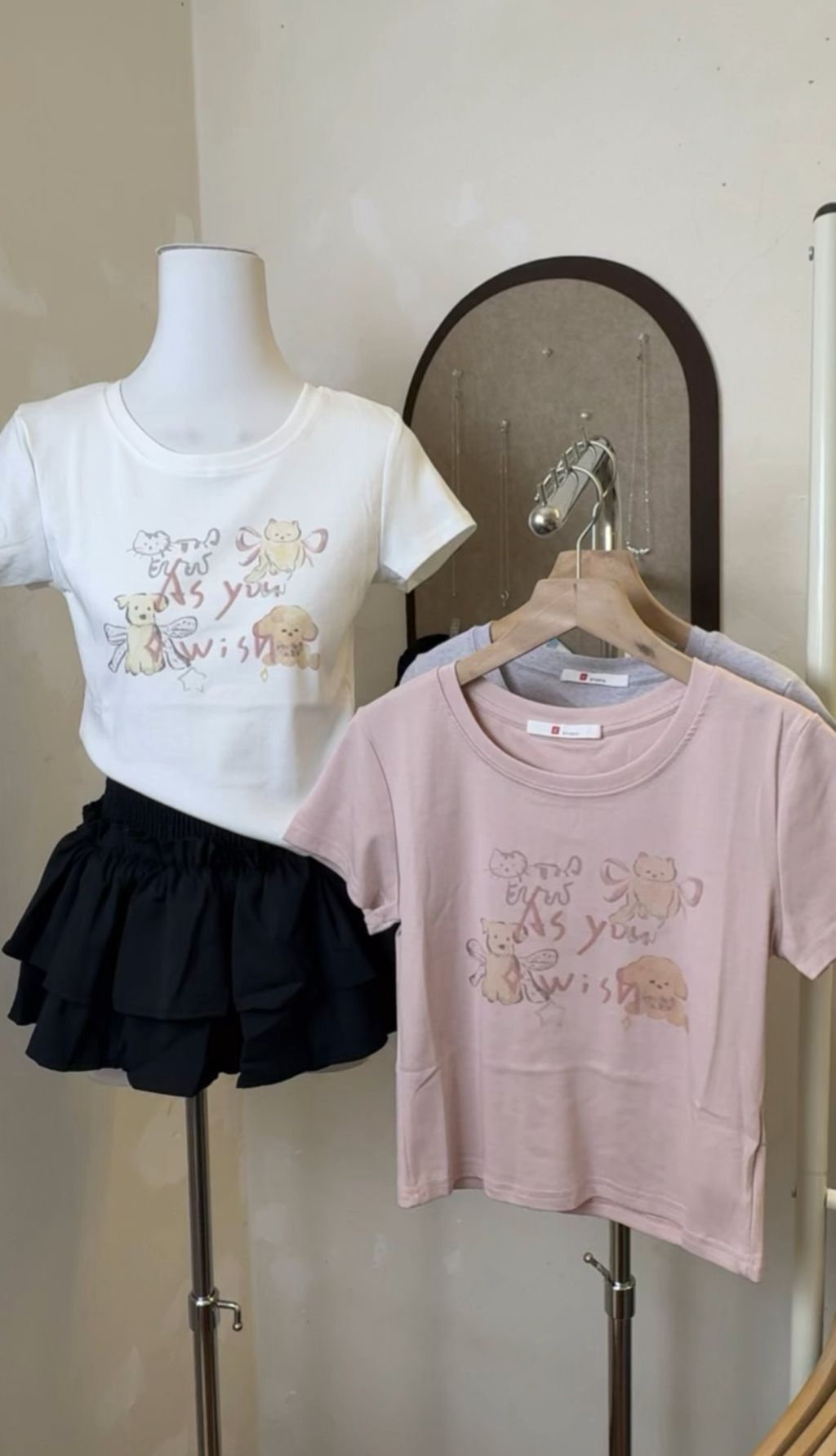 image_872E7911-F4B3-44C0-8547-89E7A80B0901_1748009474