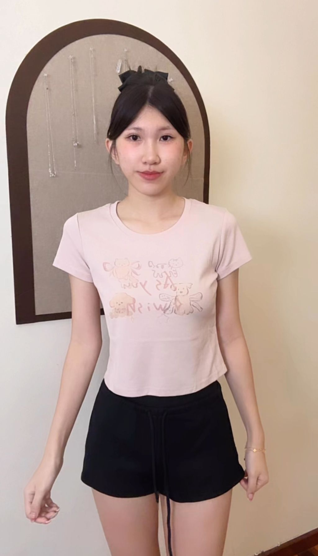 image_0758B1C6-39BC-4B14-B11D-1CCBC53E8E82_1748009474