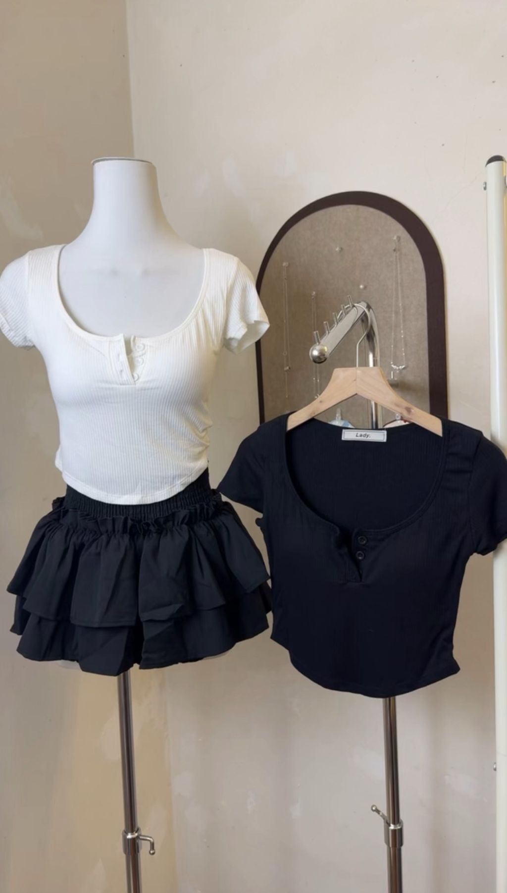 image_1F15D877-1A10-4EE7-B4AB-1767295CCAAB_1748010106