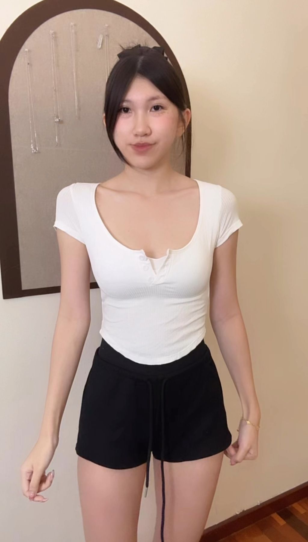 image_CB82DF00-A779-4685-A72F-322C1615F7B4_1748010106