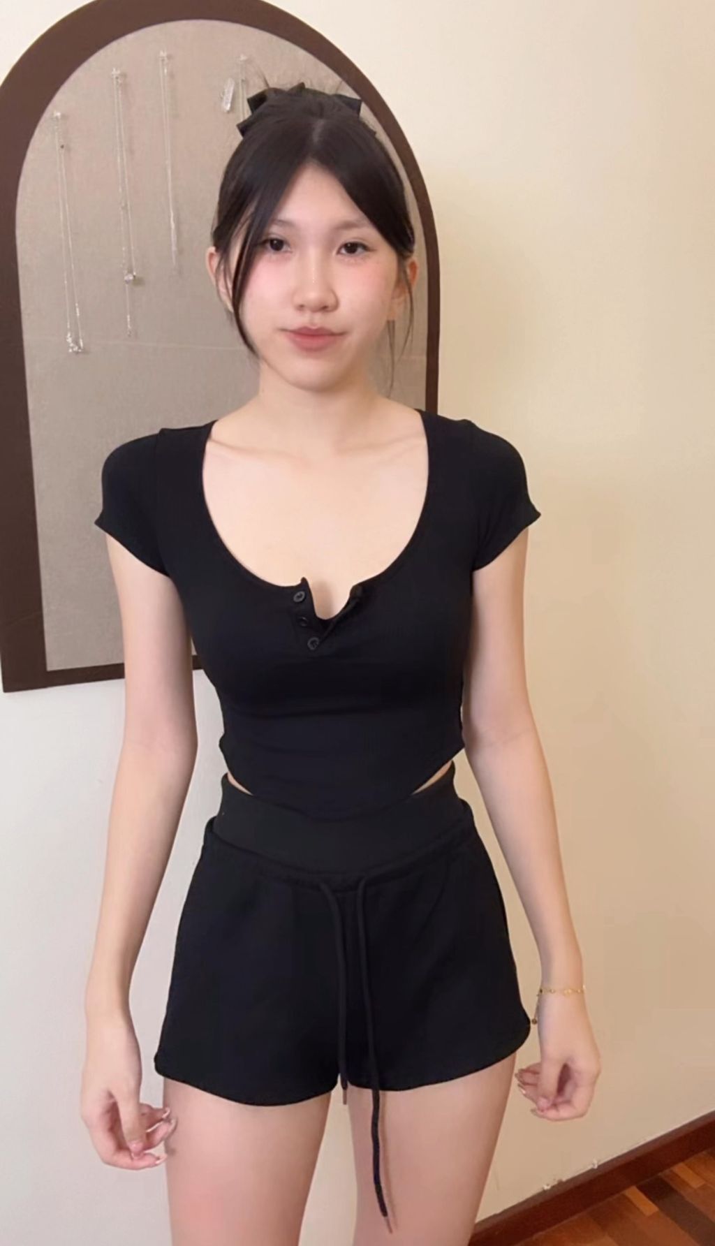 image_DF1C18C5-0EFB-438F-A331-2CD039954C68_1748010106