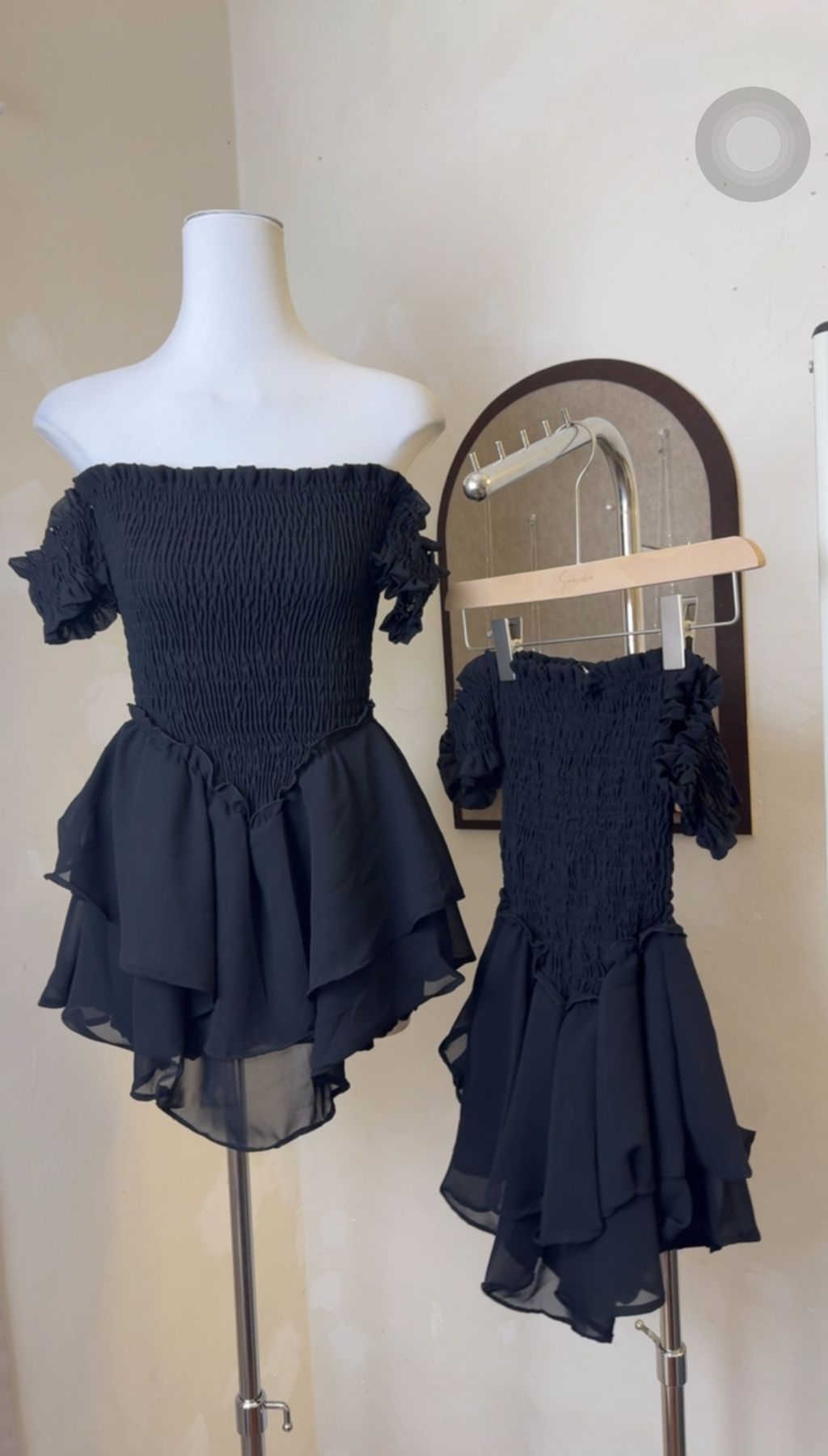 image_8CD8EC21-AE36-43B7-9498-73B061632BE9_1748053315