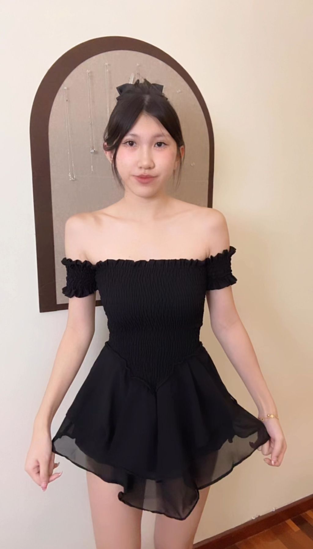 image_80374134-2516-4682-8BE0-3ADE8999B0D1_1748053315