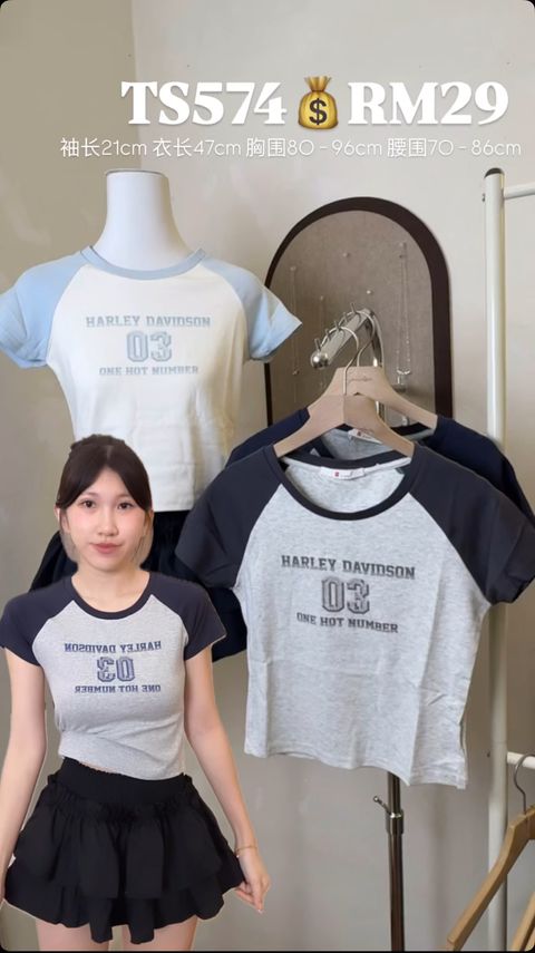 image_17D93D32-4AB7-43B3-BF3F-183E72FAF6EB_1748253659