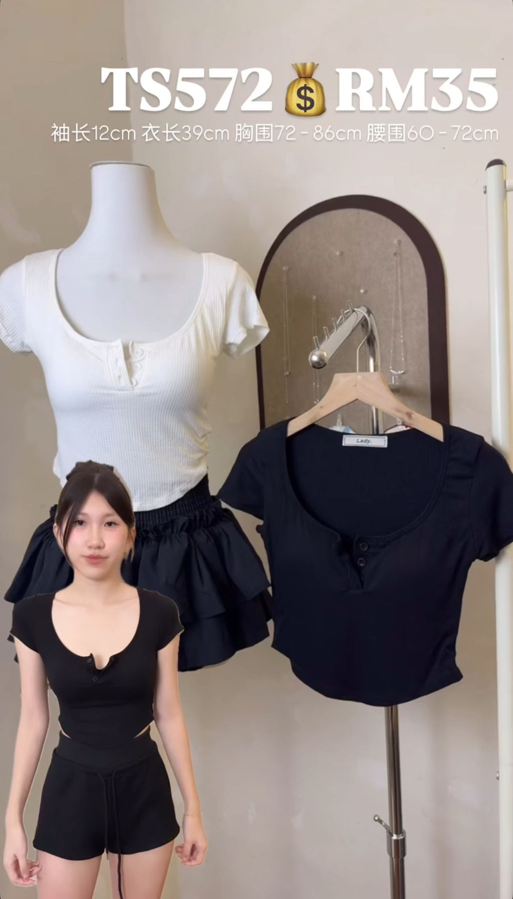 image_64237A53-98C9-4A3E-8DDD-667524EDDC92_1748253726