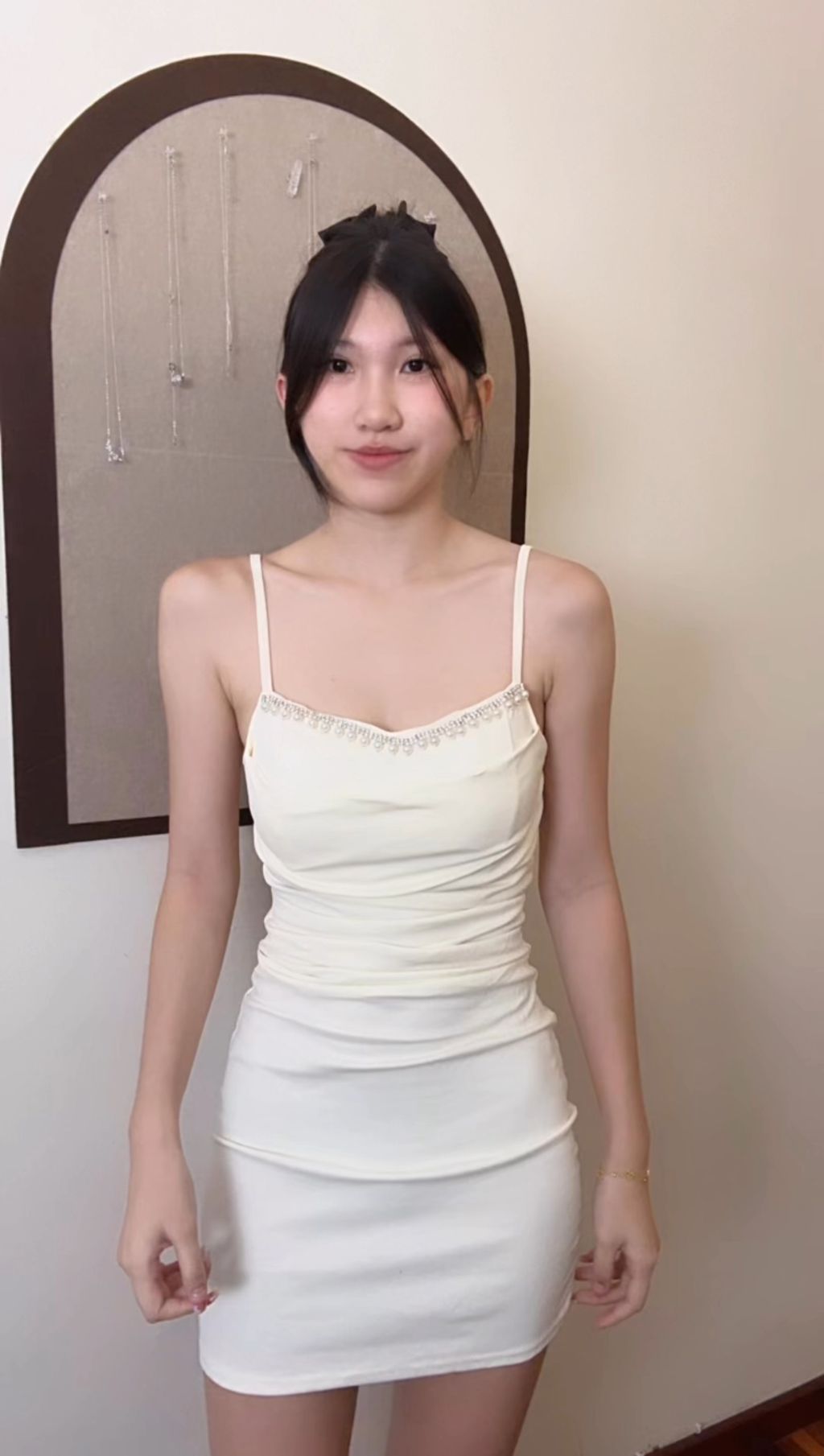 image_C87A6108-3429-44B6-933A-D61C1686B4C5_1748261420