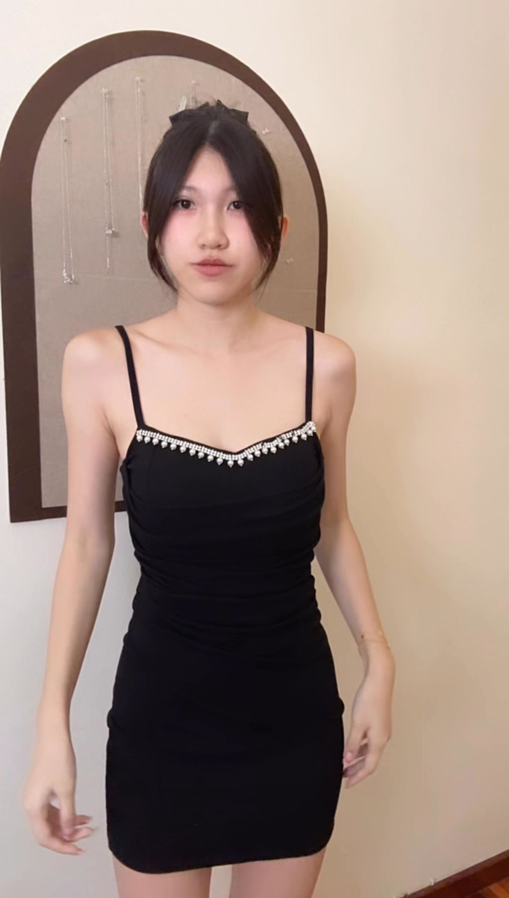 image_2E84C1D9-8353-4A58-B26C-8730E8E566E7_1748261420