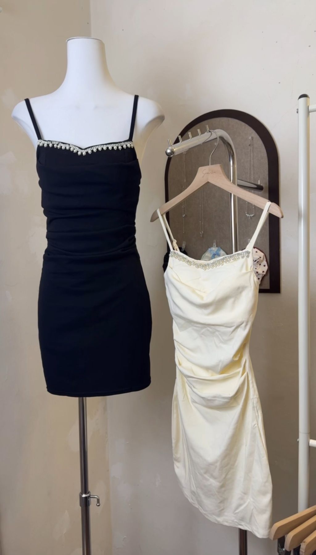 image_24F4A3D5-E800-4C00-8454-23DAE65766B6_1748261420