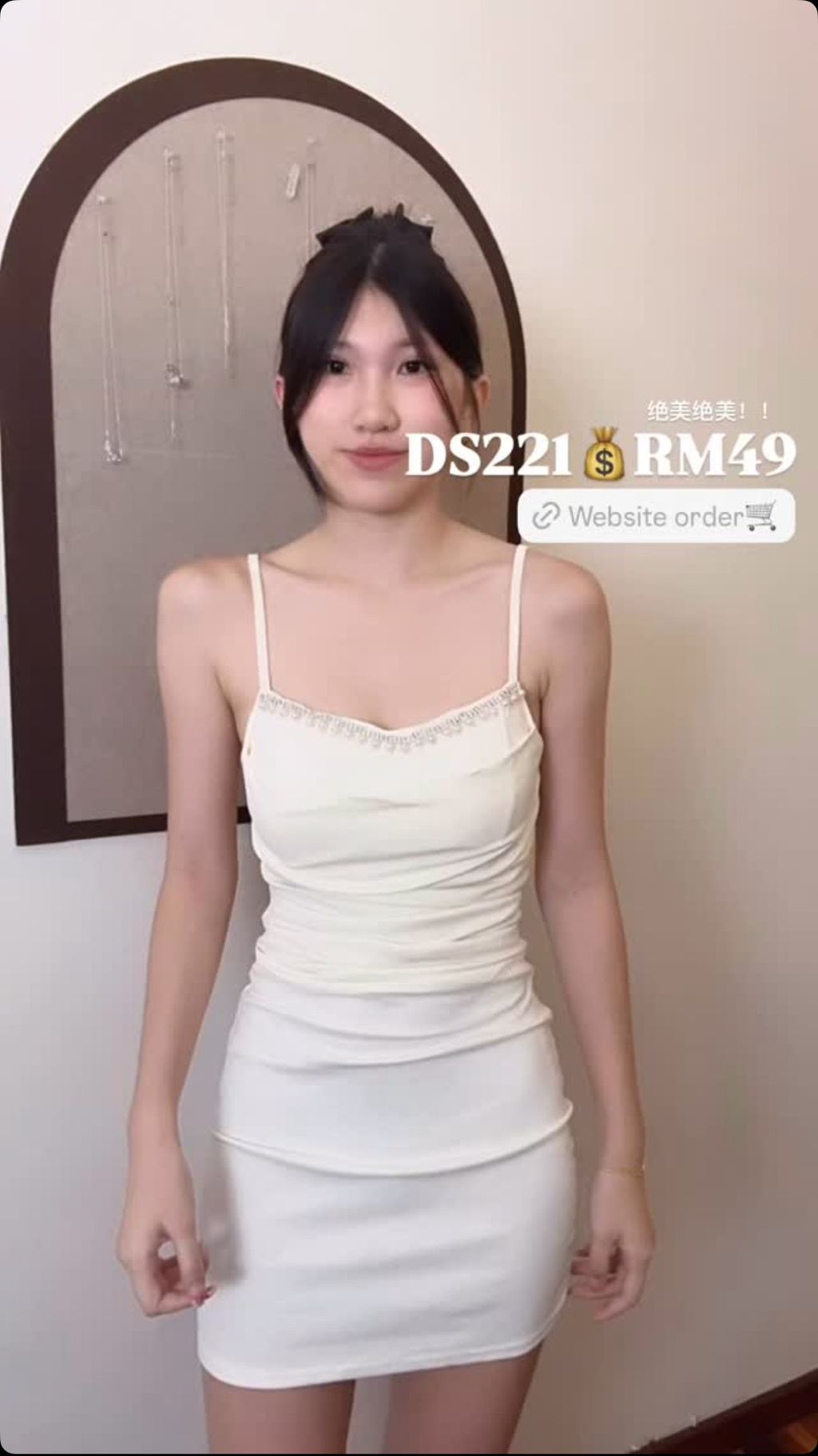 image_FF967B41-9BBF-4B25-BDA8-0643FCADBF72_1748346977