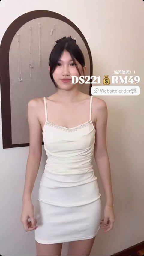 image_FF967B41-9BBF-4B25-BDA8-0643FCADBF72_1748346977