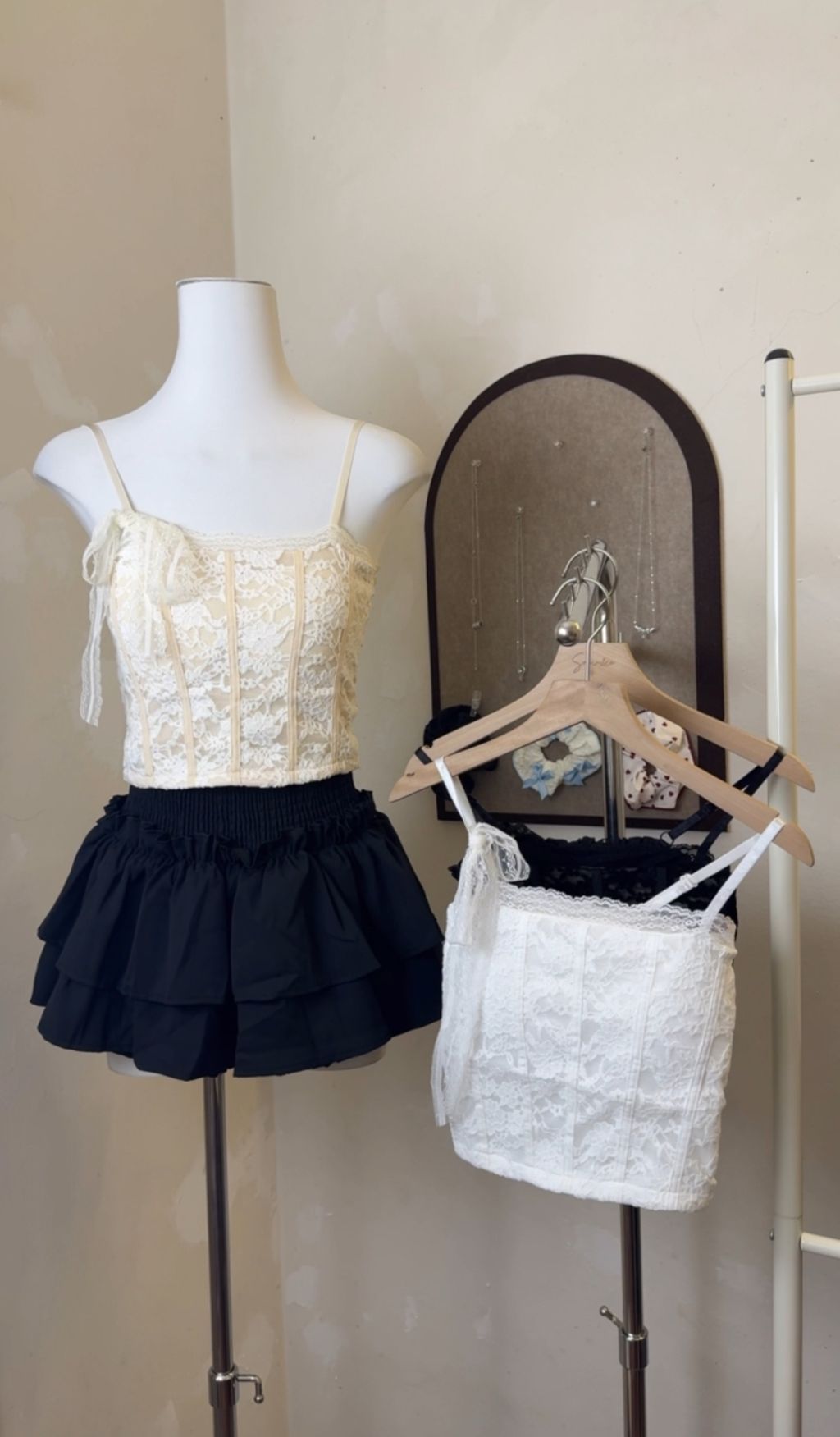 image_3D623DE9-4786-4C75-9DC9-541E8CA908E2_1748353303
