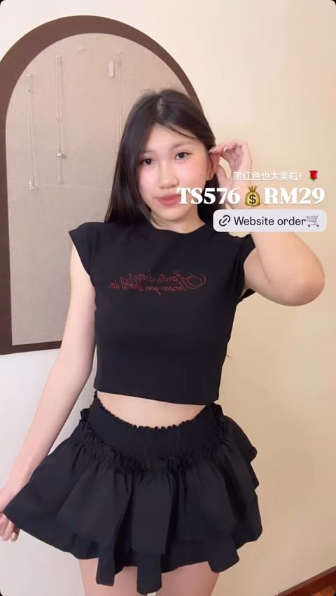 image_33003799-DEA6-41F2-8CE4-4165C08FCEEB_1748411279