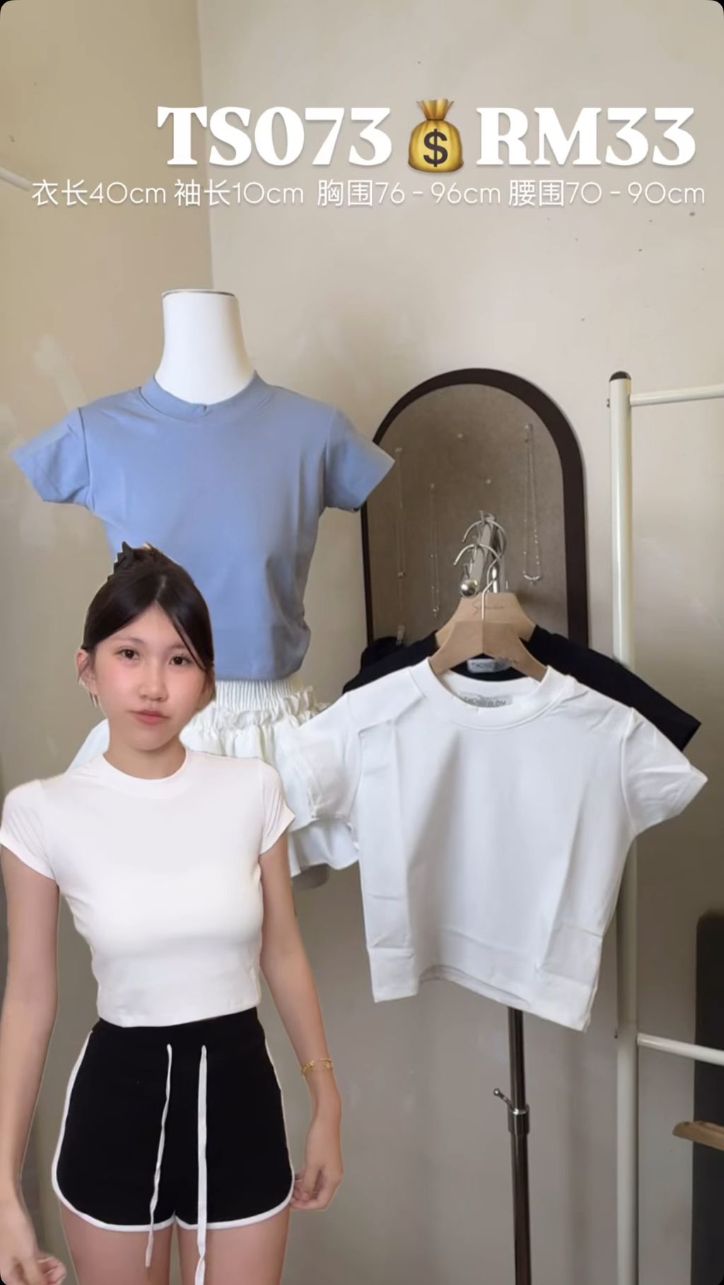 image_AFCF8D43-743A-46B3-9E29-8BAD2C69A334_1748515557