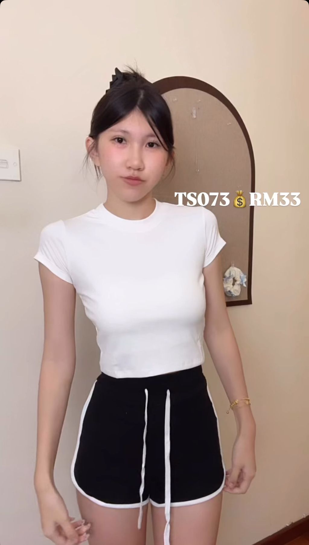 image_2BF1AFE8-0F40-4599-8667-E20FCB3244E9_1748515557