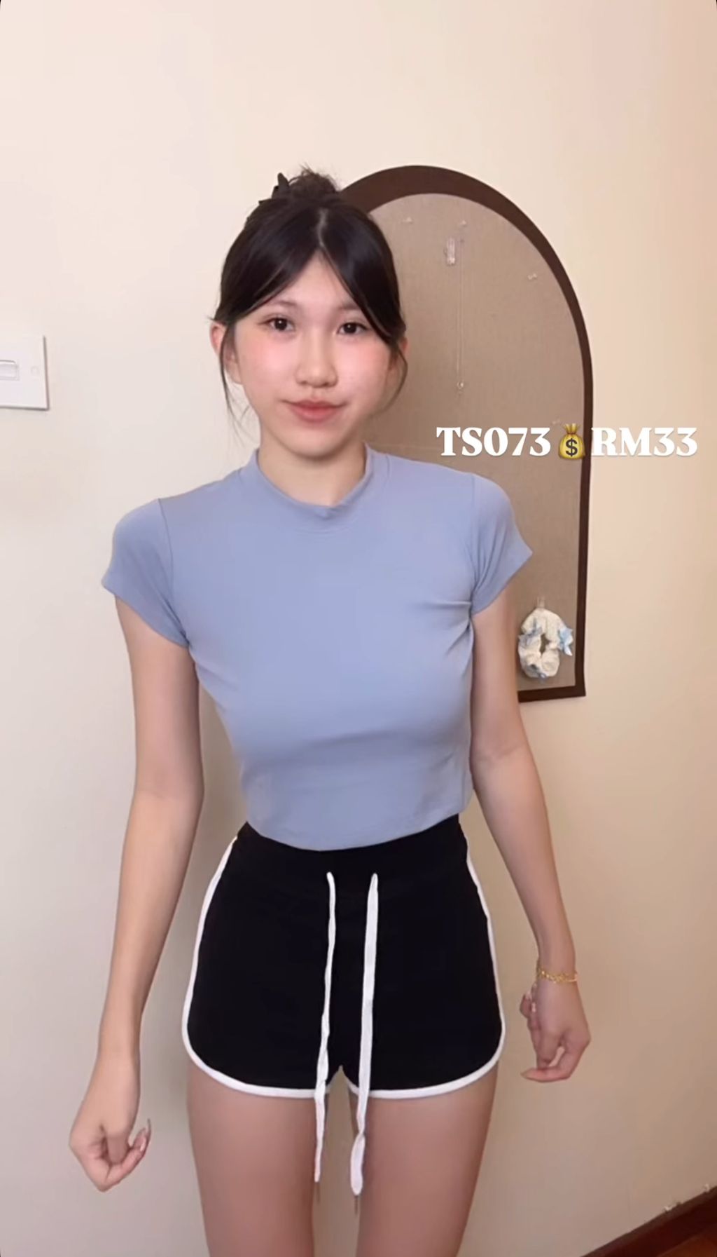 image_91716314-3BF6-4989-9AB7-995B9943CB4E_1748515557