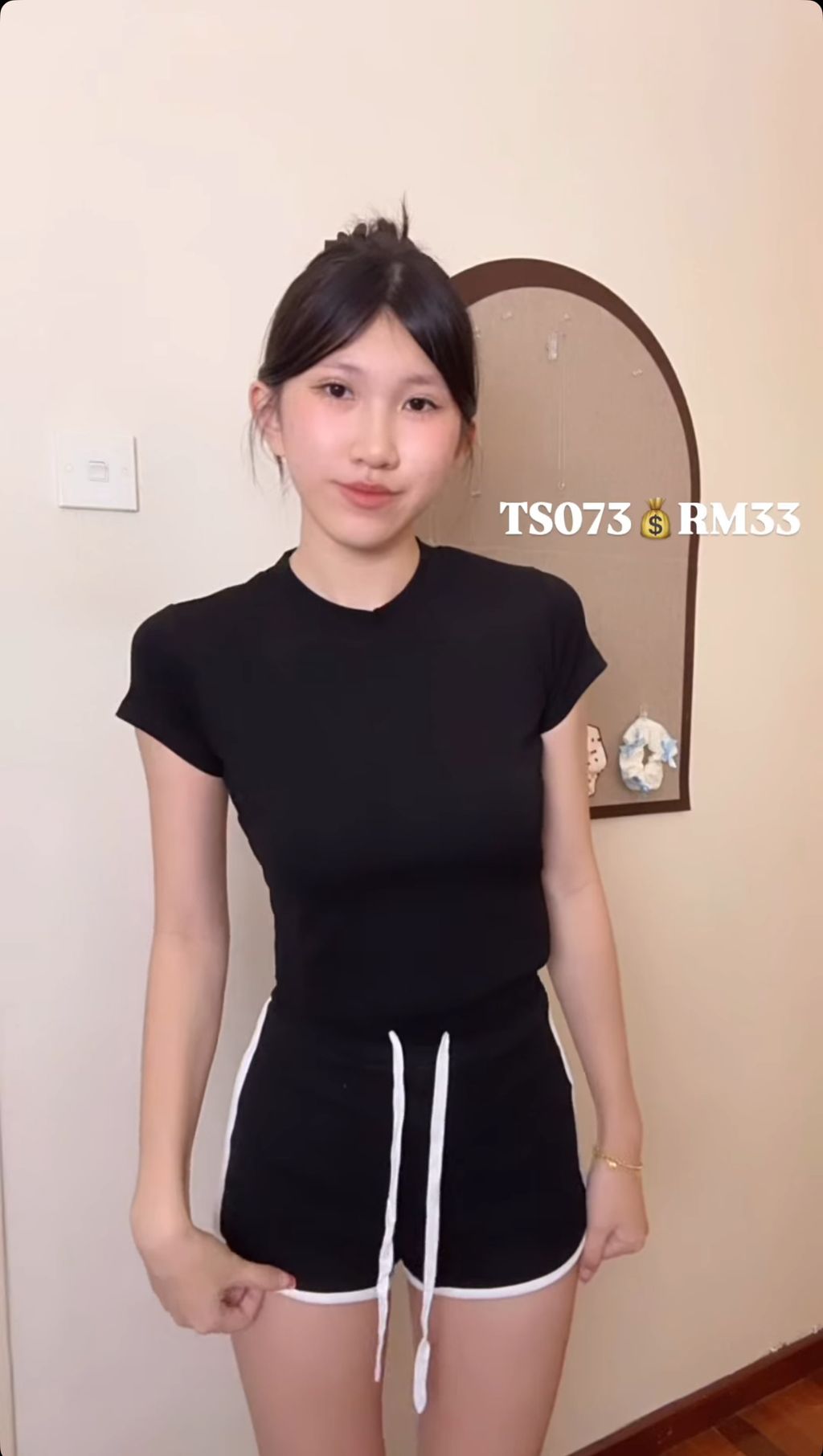 image_A793D707-BD6D-4394-AFEF-FF6F6D2467A5_1748516926