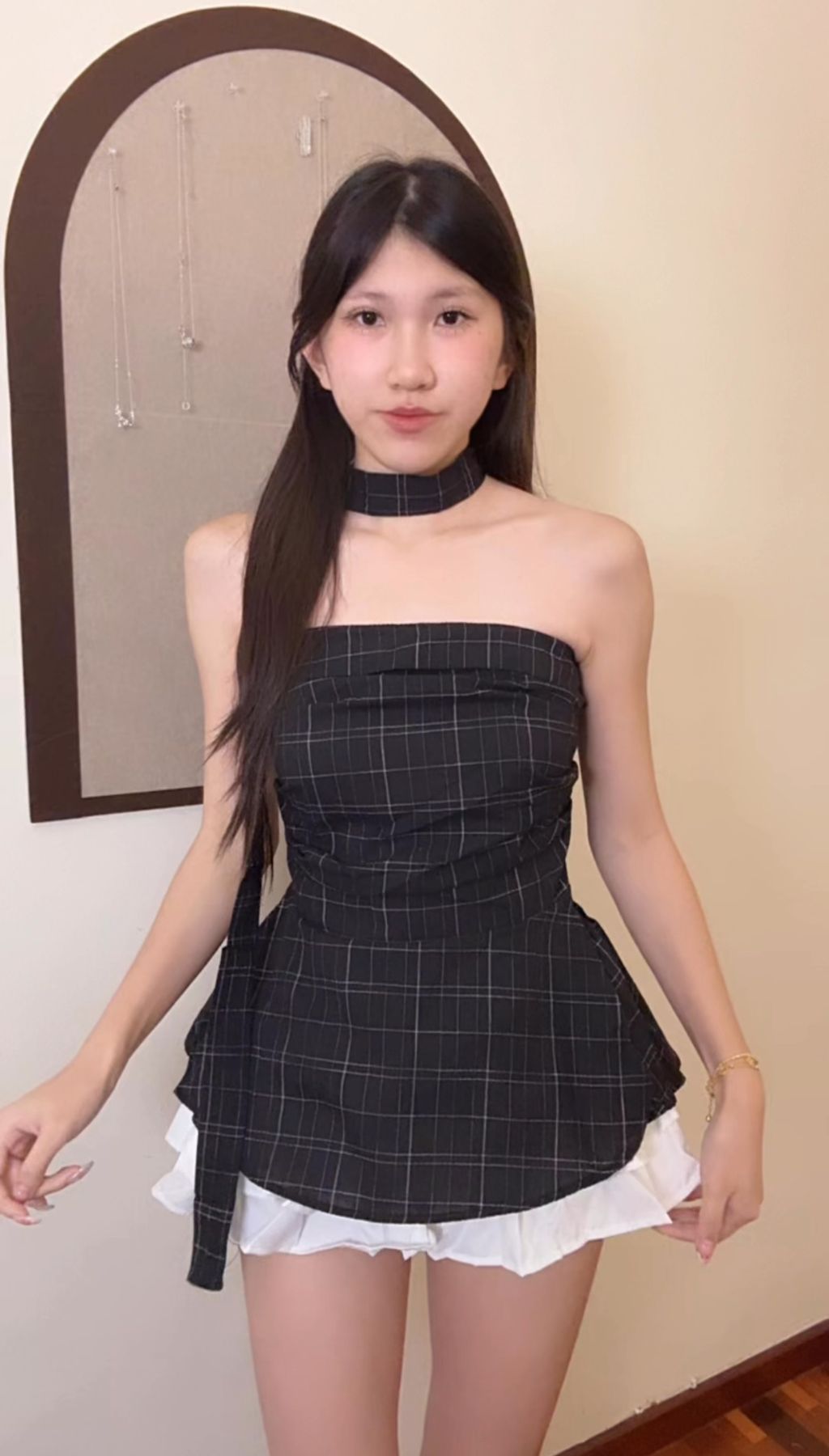 image_72A20B2D-E3E6-4946-990B-10F58A892C29_1748521348