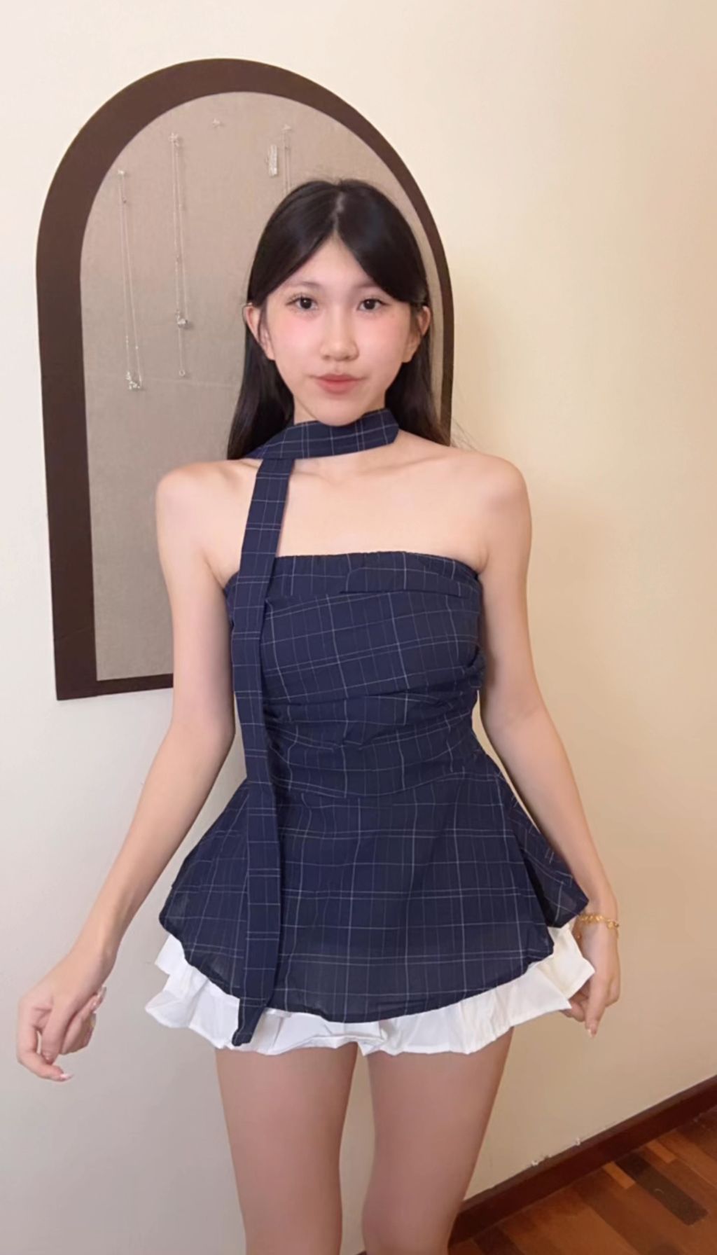 image_3F0C7F07-FDA3-47CC-9067-CF78C1EF6DA9_1748521348