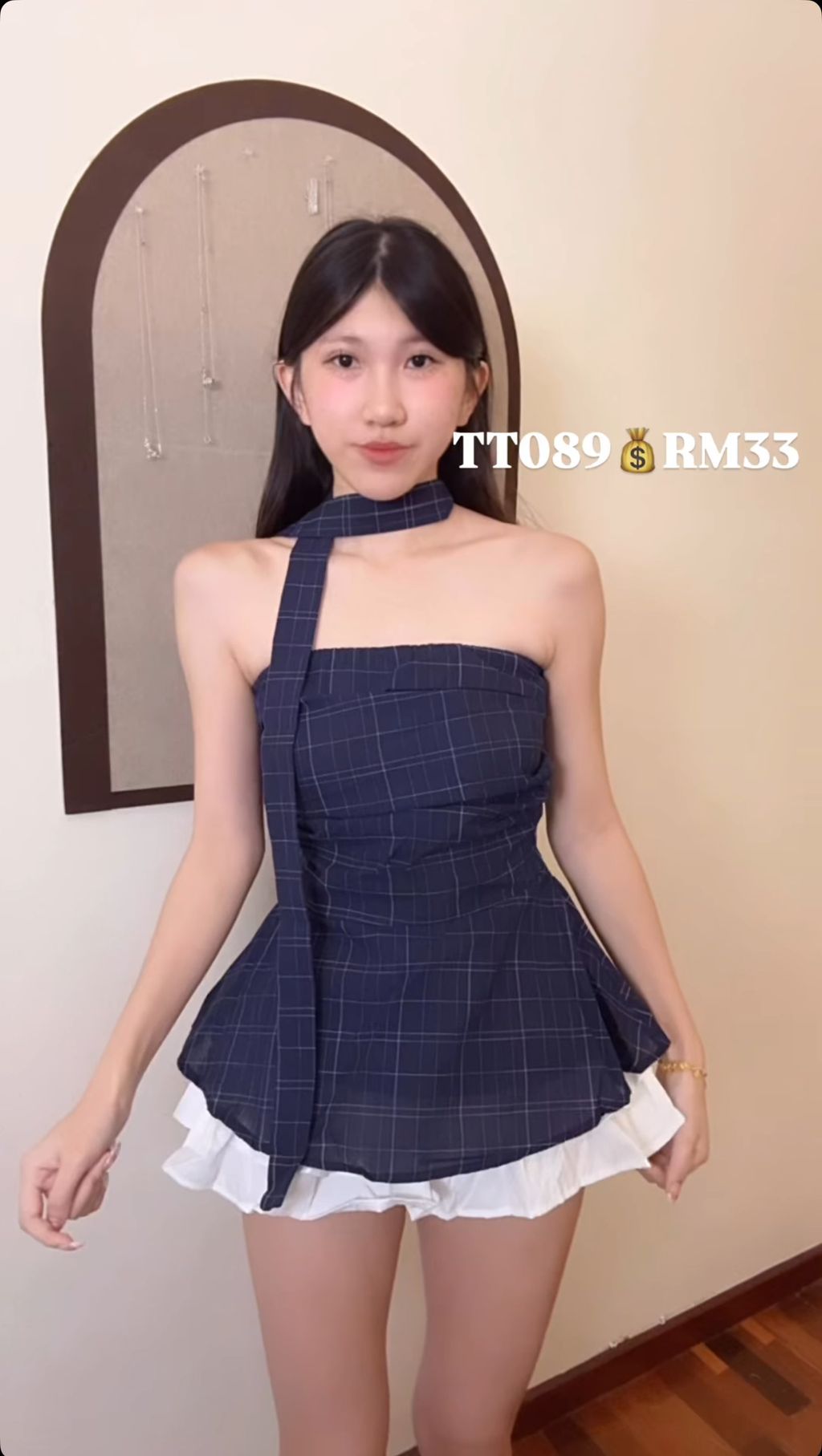 image_A49299FC-6025-430E-B85F-3DBF4F4FFC20_1748522337